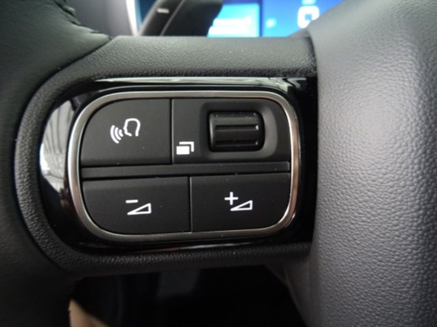 Citroen C5 Aircross Hybrid 225 Shine Pack e-EAT8 165 kW (225 CV)