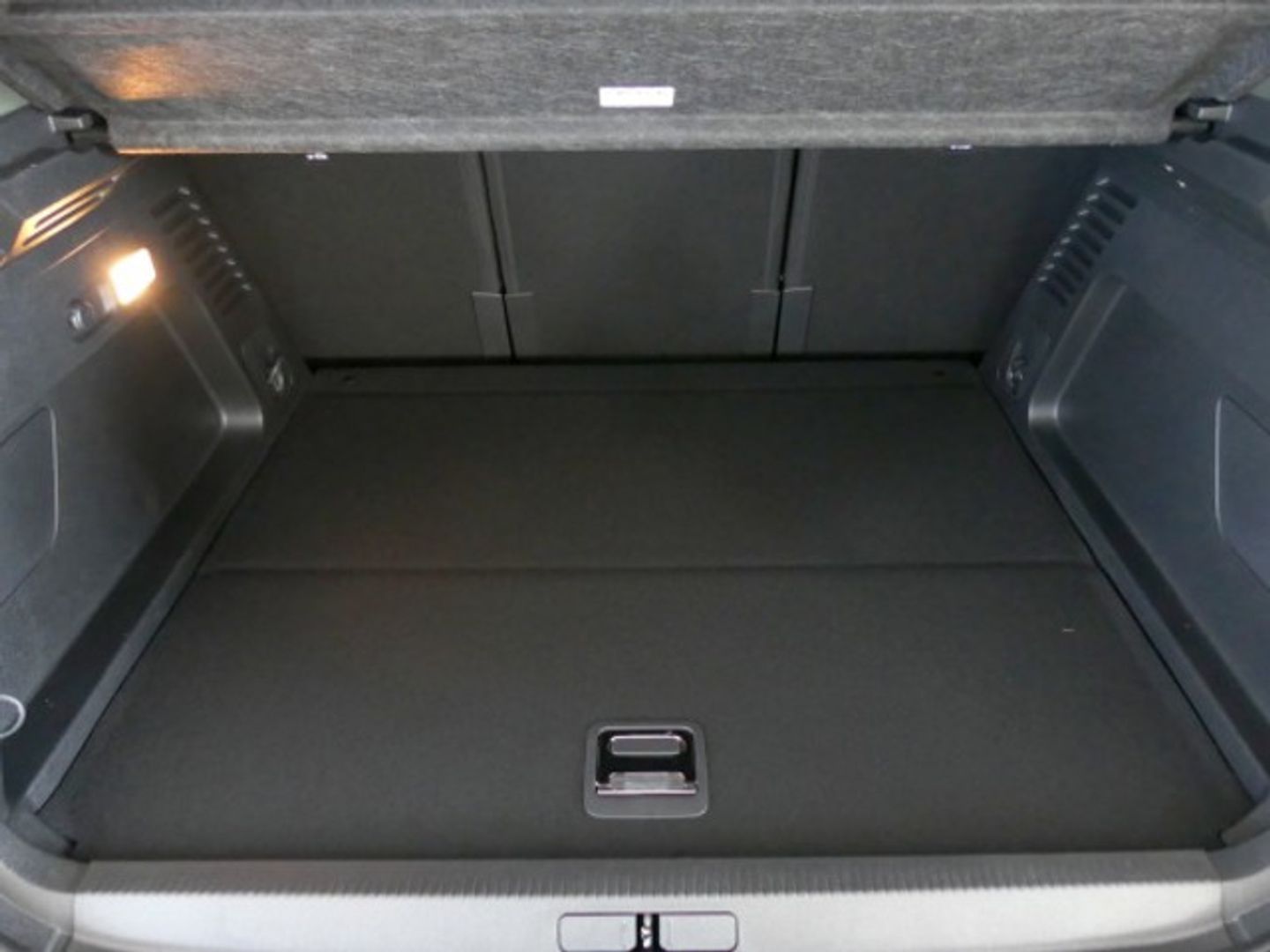 Citroen C5 Aircross Hybrid 180 Feel Pack e-EAT8 132 kW (180 CV)