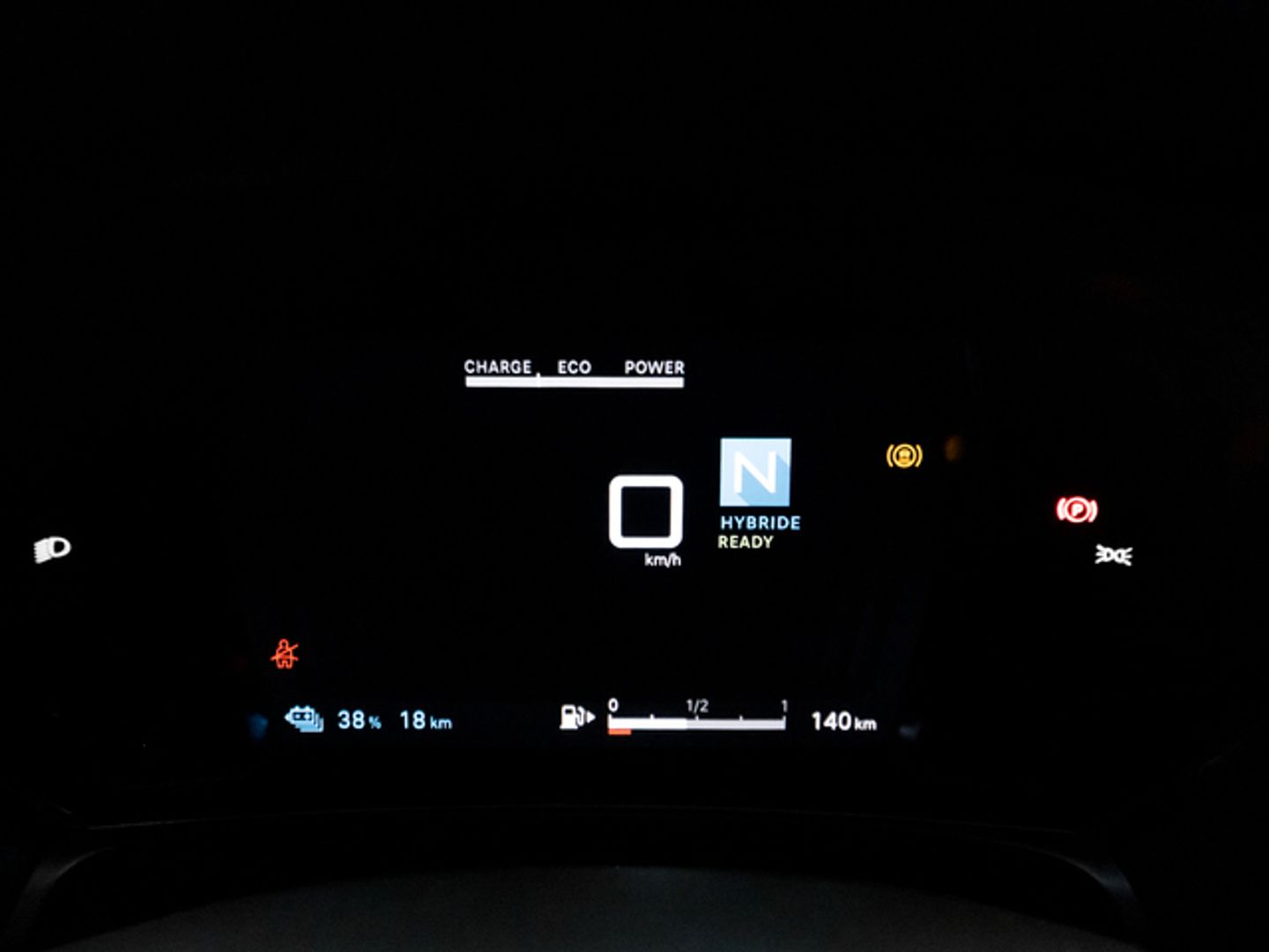 Citroen C5 X PureTech 180 S&S Shine EAT8 132 kW (180 CV)