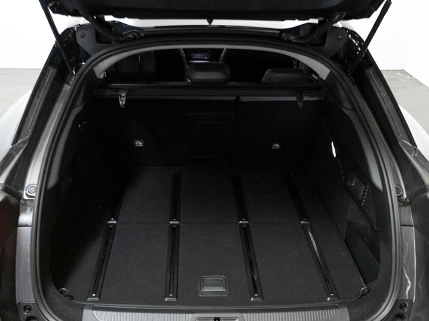 Citroen C5 X PureTech 180 S&S Shine EAT8 132 kW (180 CV)