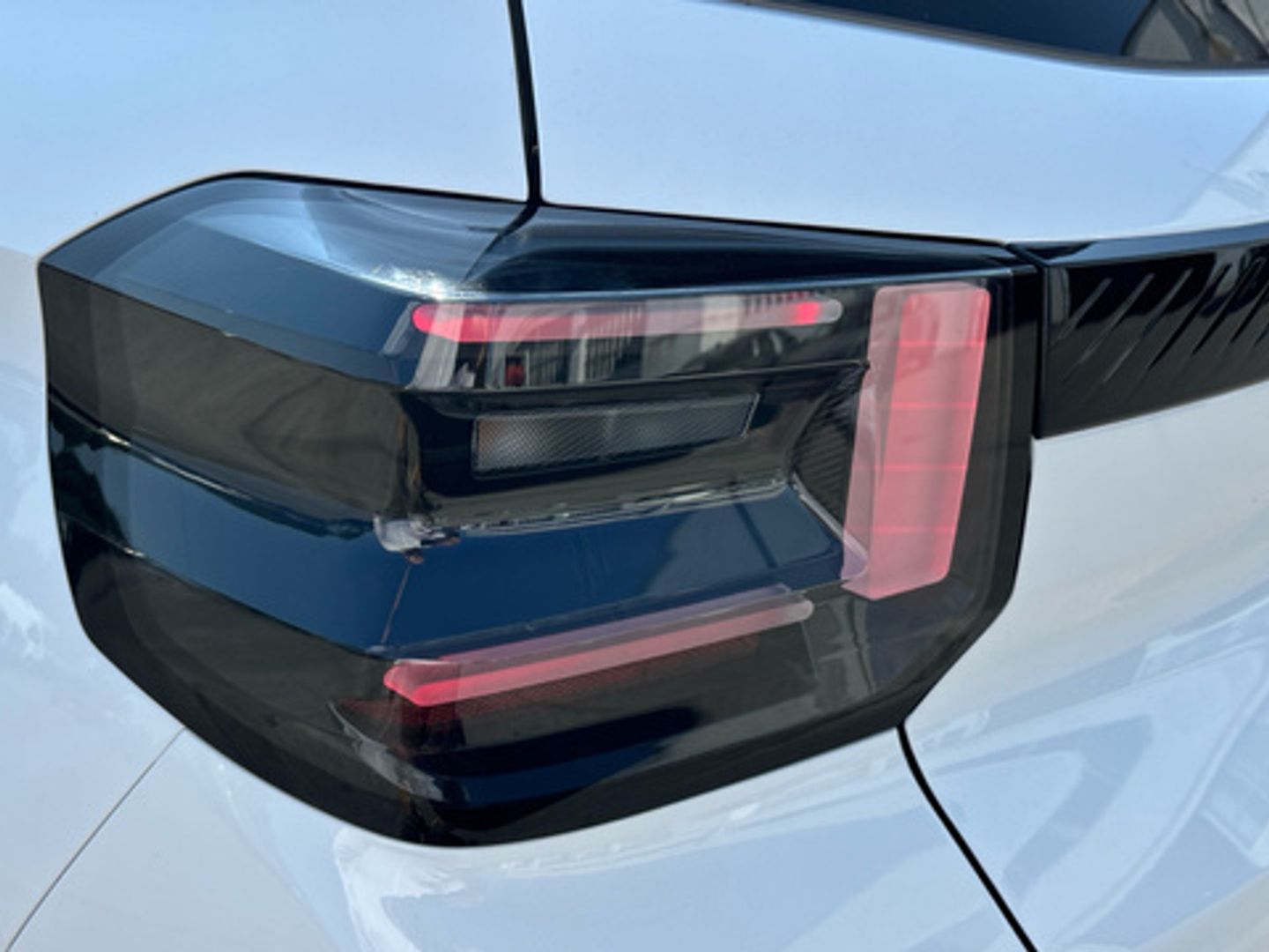 Citroen C3 PureTech 100 Max 74 kW (100 CV)