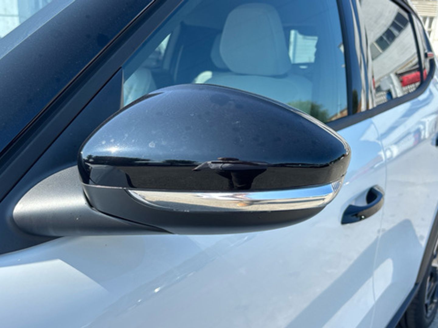 Citroen C3 PureTech 100 Max 74 kW (100 CV)