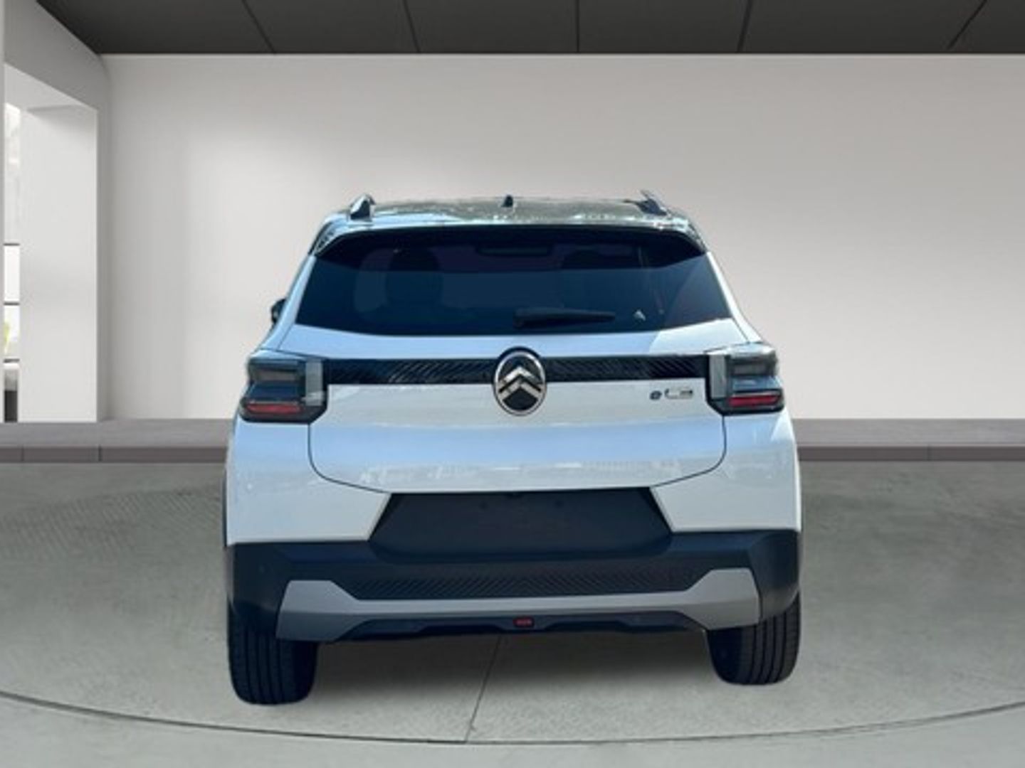 Citroen C3 PureTech 100 Max 74 kW (100 CV)