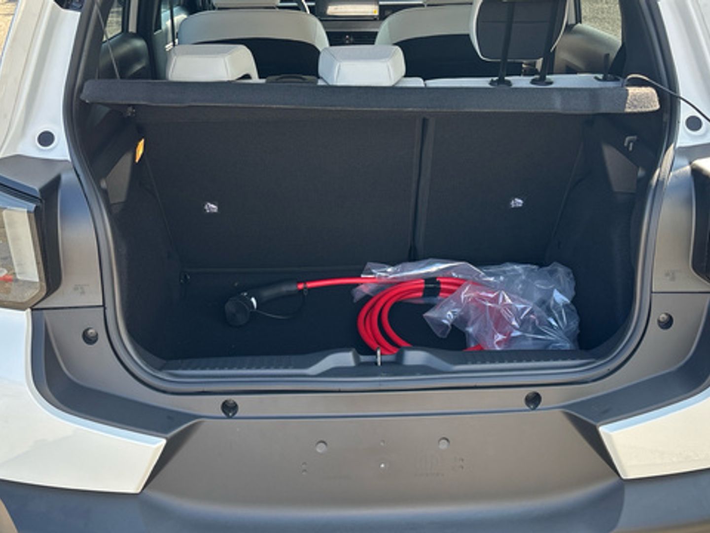 Citroen C3 PureTech 100 Max 74 kW (100 CV)