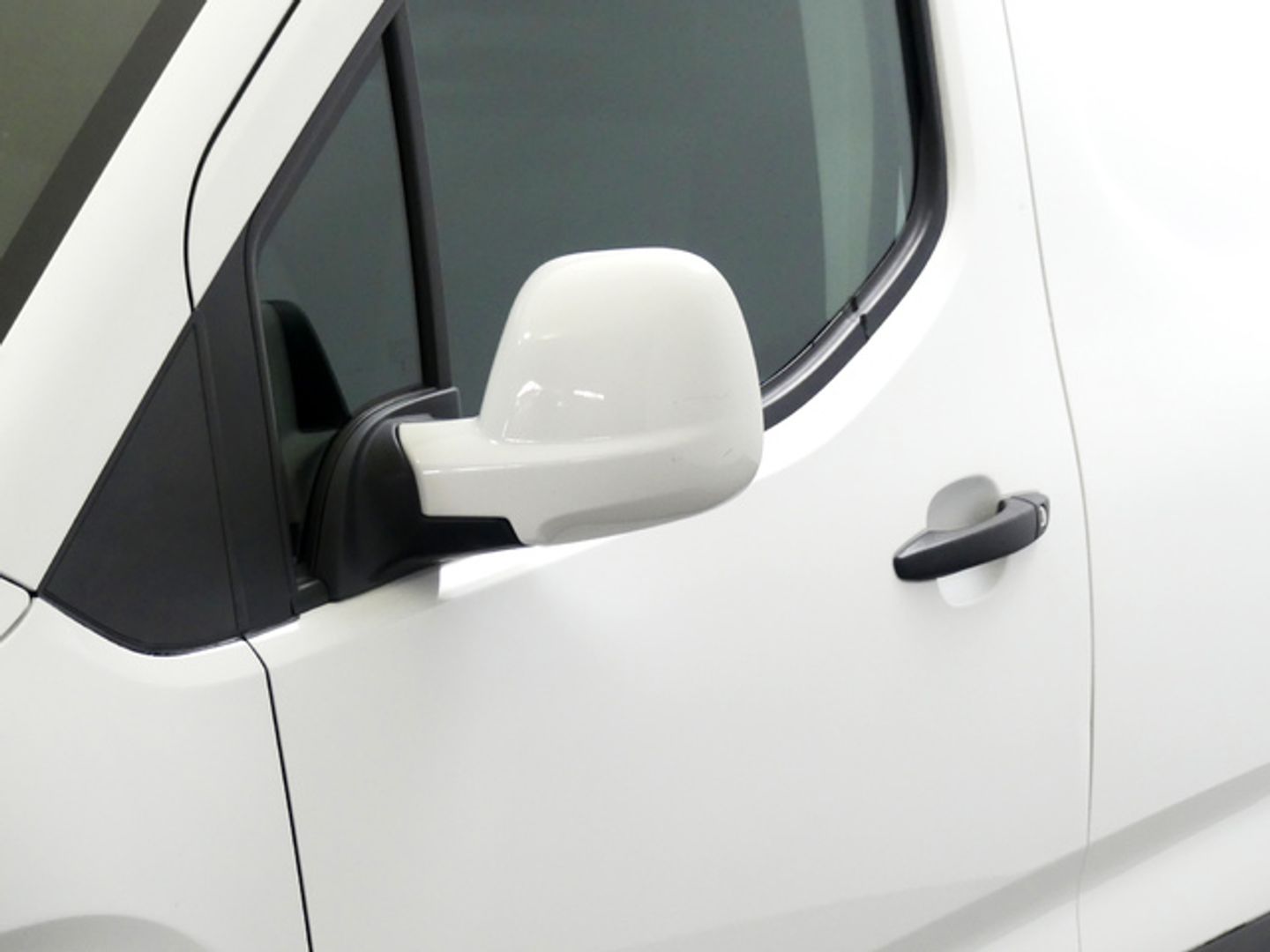 Opel Combo Cargo 1.5 TD S&S Express L H1 1000 75 kW (102 CV)