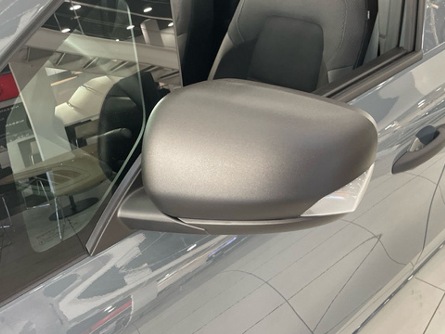 Nissan Townstar Furgon 45kWh-90kW L1 Comfort 90 kW (122 CV)