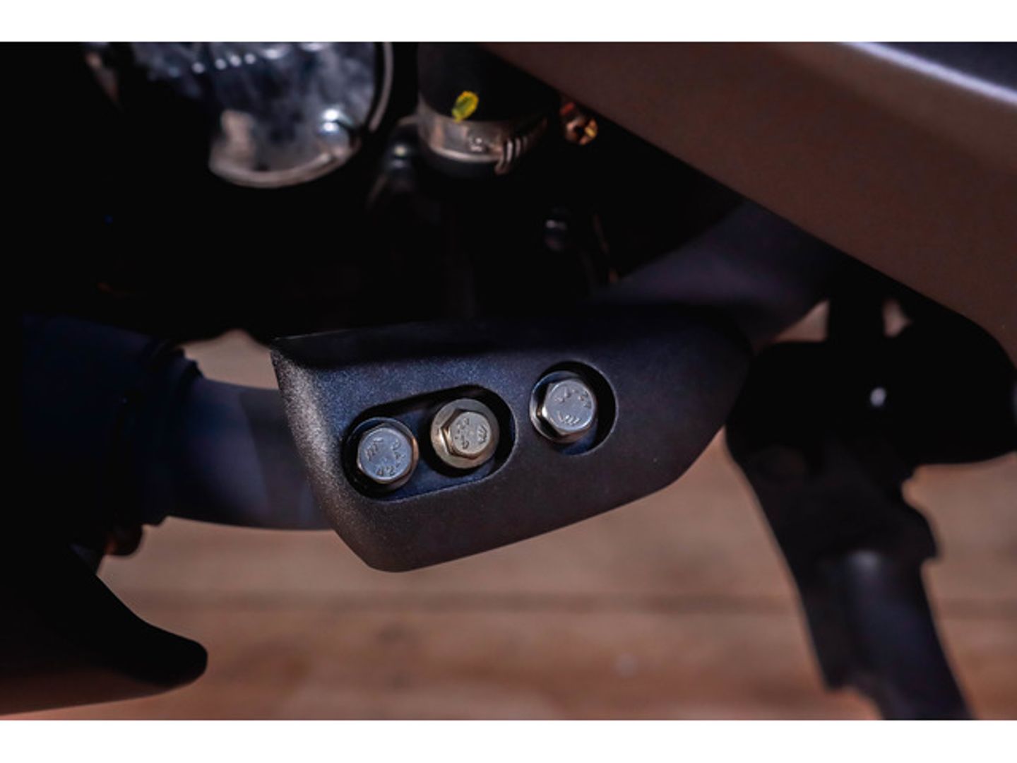 KYMCO X-Town CT 300