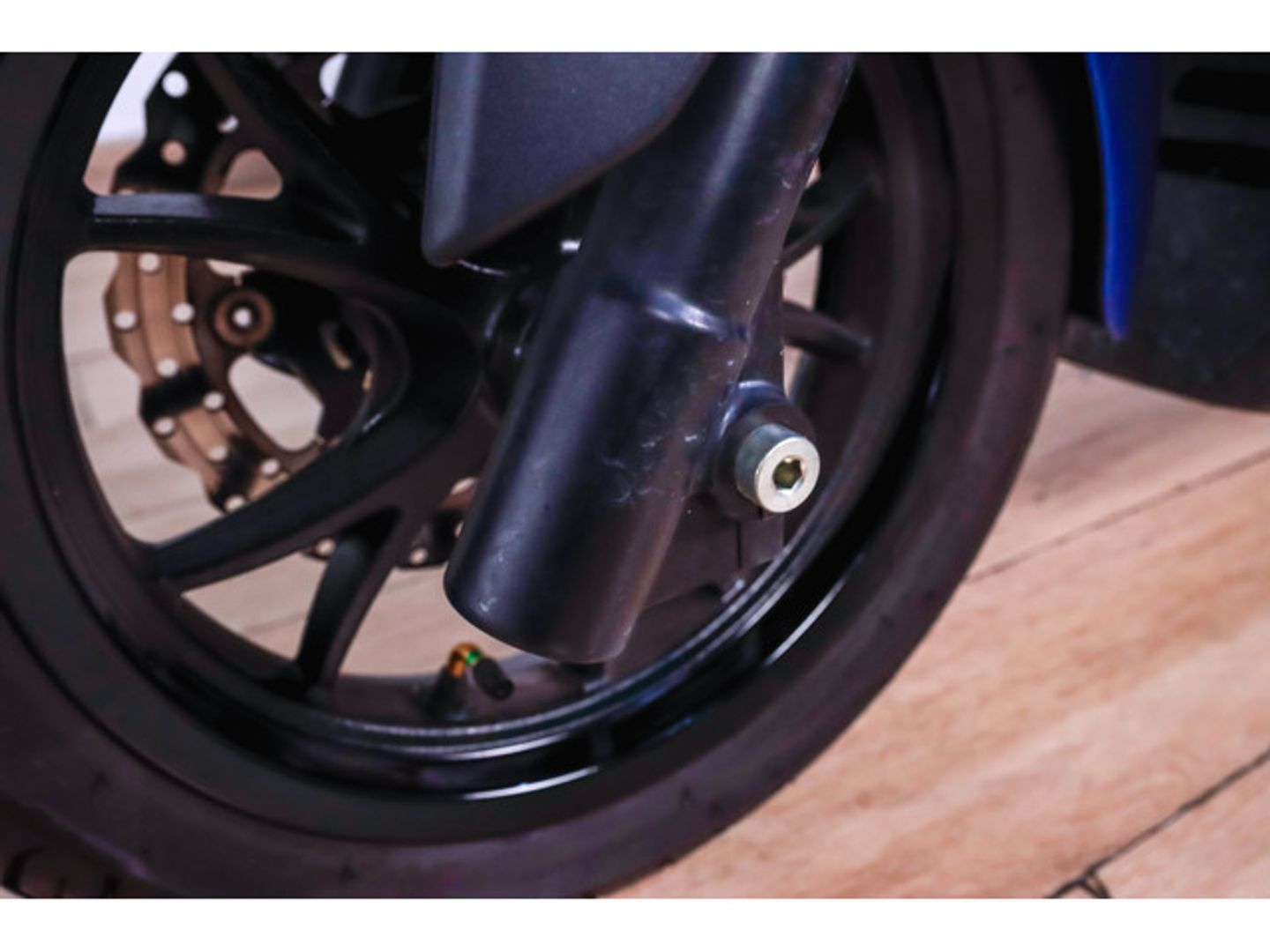 KYMCO X-Town CT 300