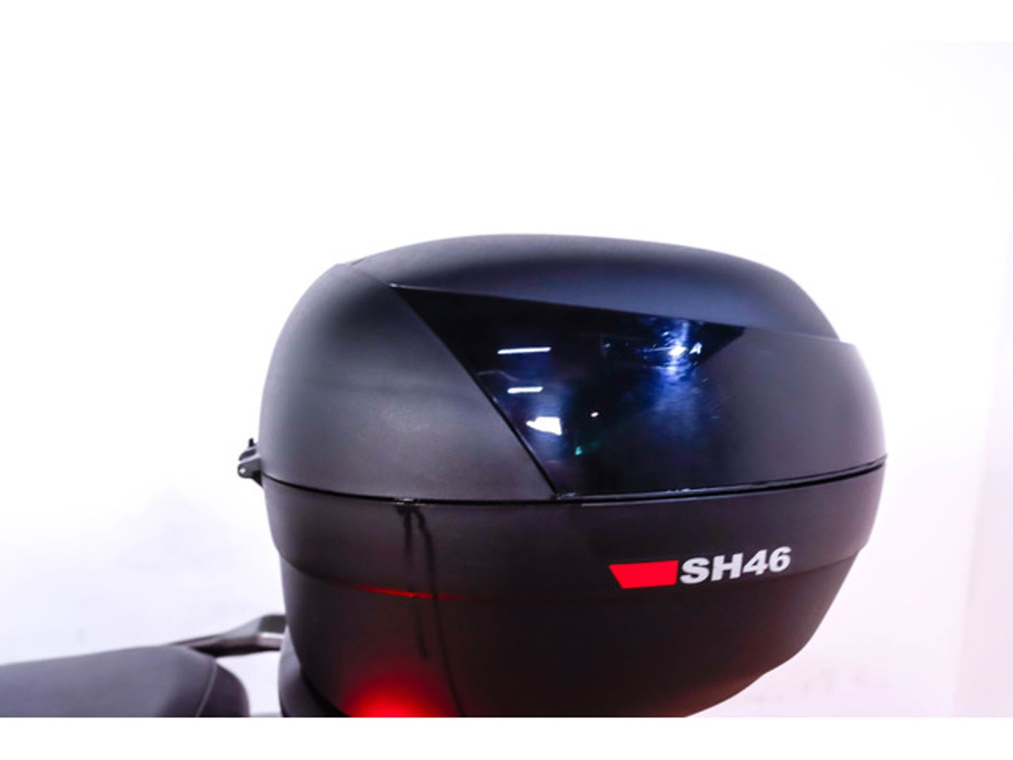 KYMCO X-Town CT 300