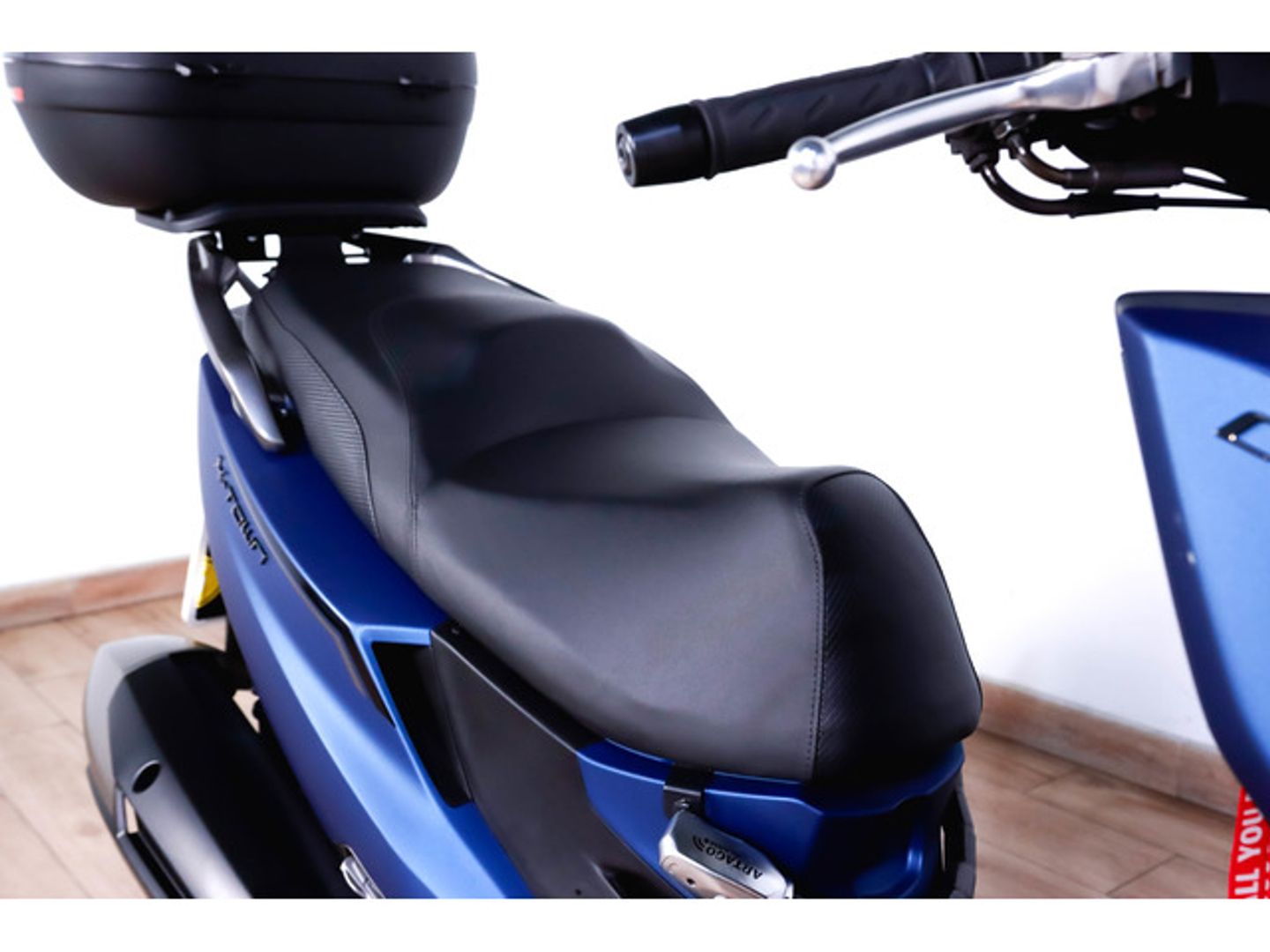 KYMCO X-Town CT 300