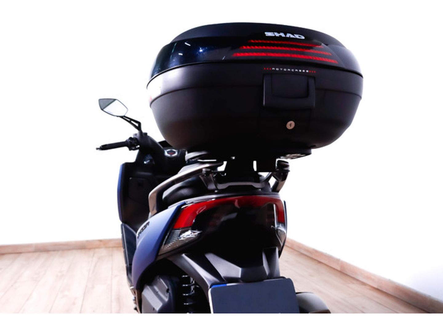 KYMCO X-Town CT 300