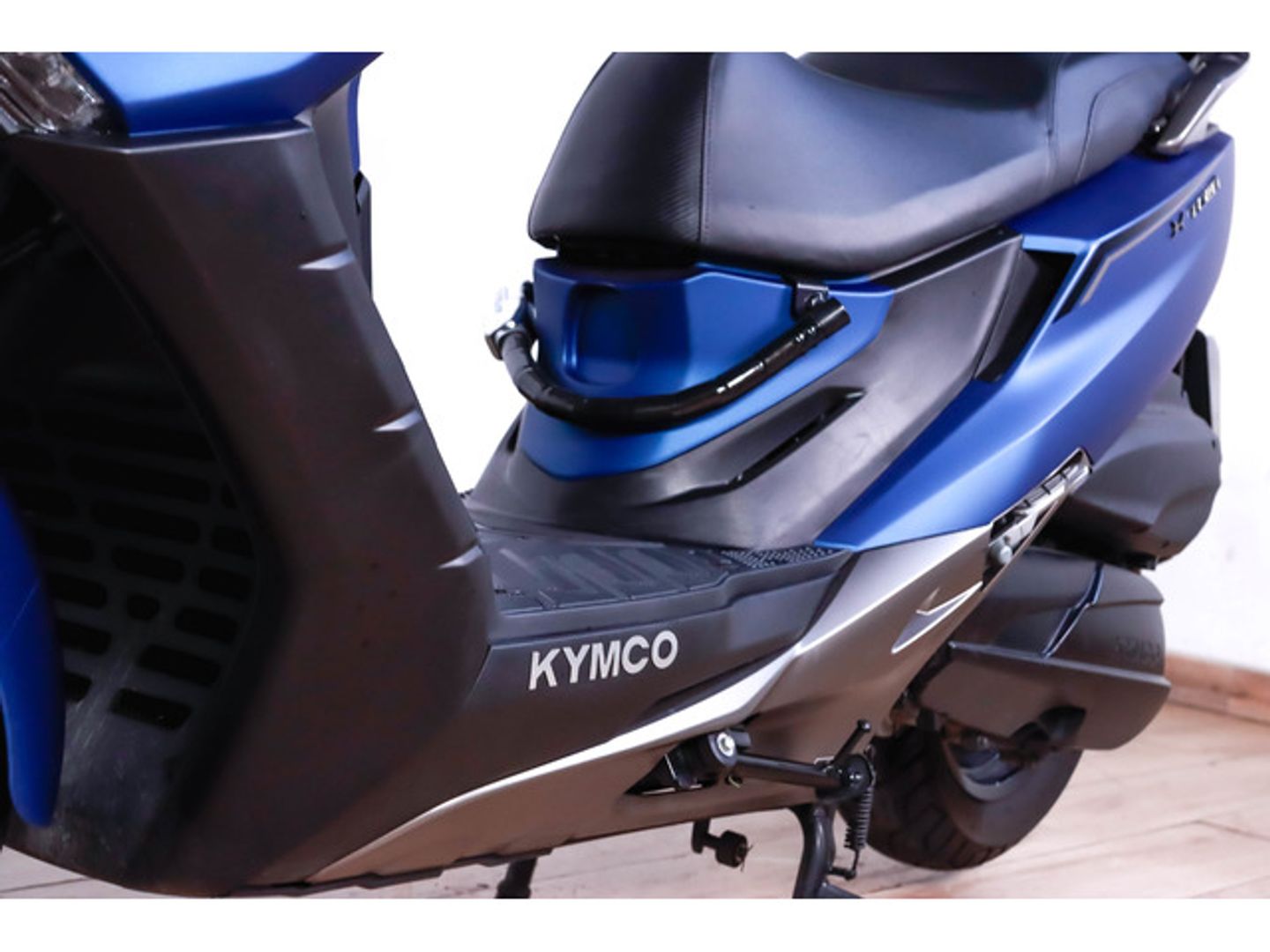 KYMCO X-Town CT 300