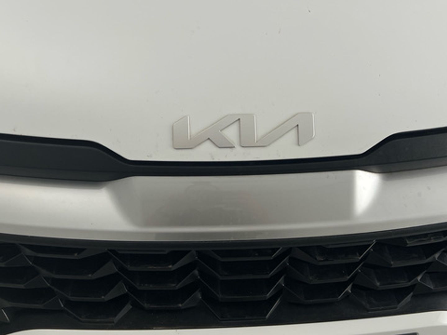 Kia Sportage 1.6 T-GDi Drive 4x2 110 kW (150 CV)