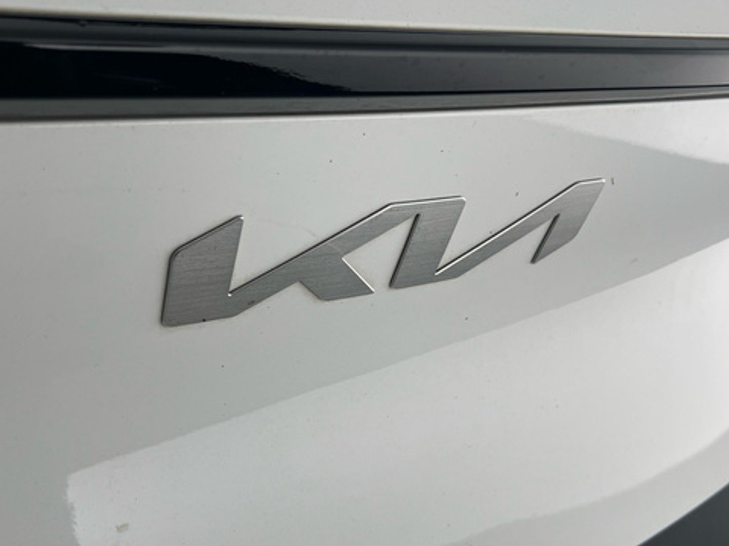 Kia Sportage 1.6 T-GDi Drive 4x2 110 kW (150 CV)