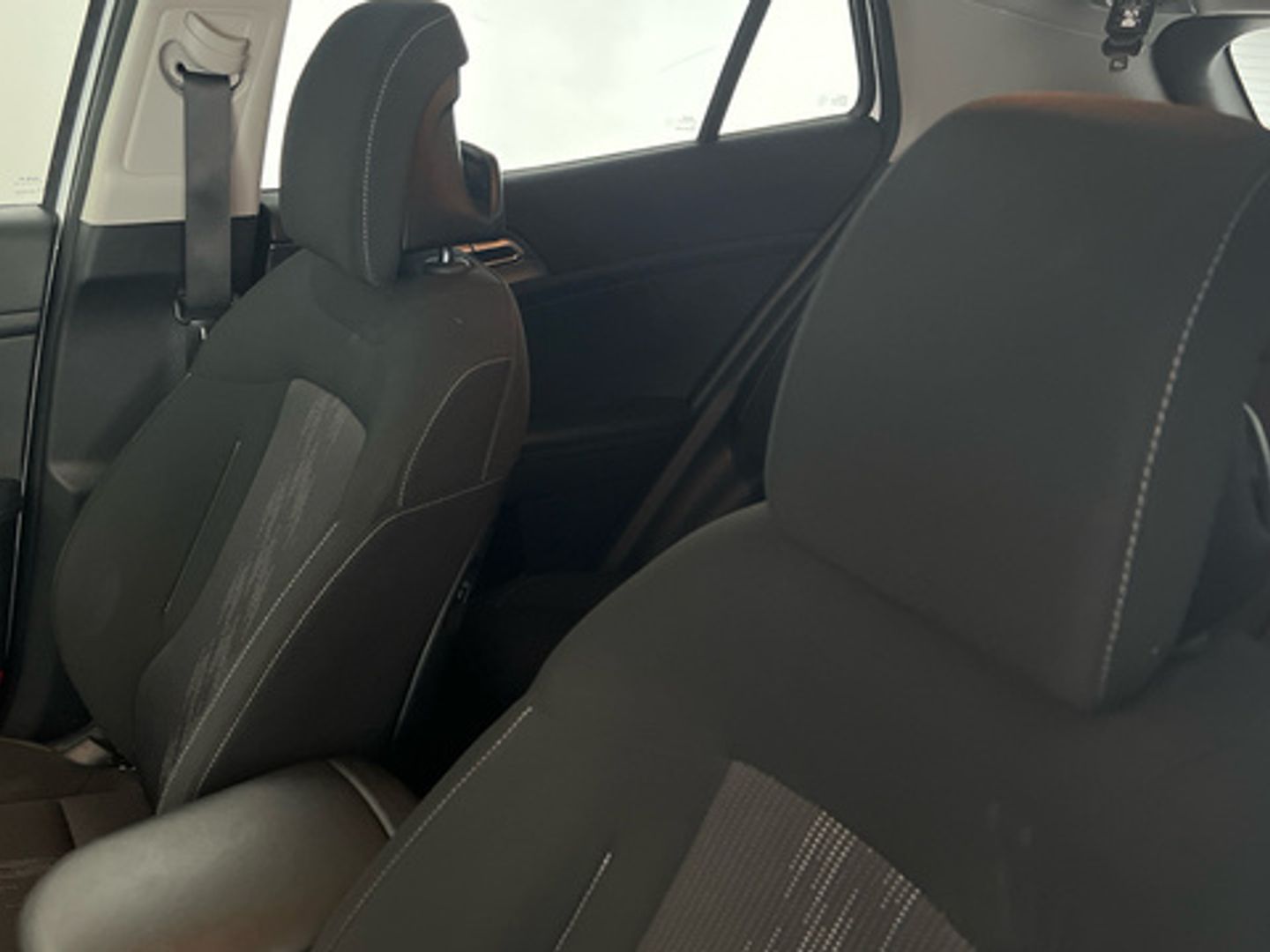Kia Sportage 1.6 T-GDi Drive 4x2 110 kW (150 CV)