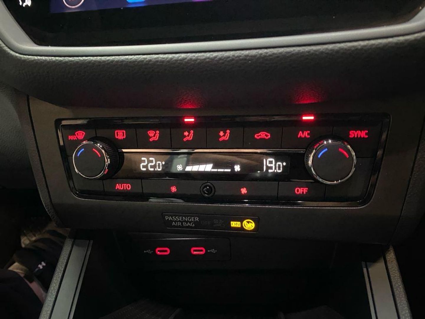 SEAT Ibiza 1.0 TSI FR 81 kW (110 CV)