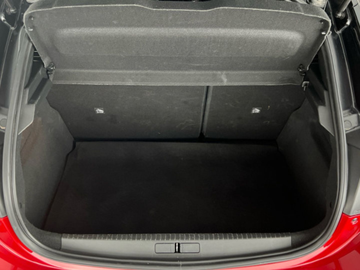 Opel Corsa 1.2T XHL GS Auto 96 kW (130 CV)