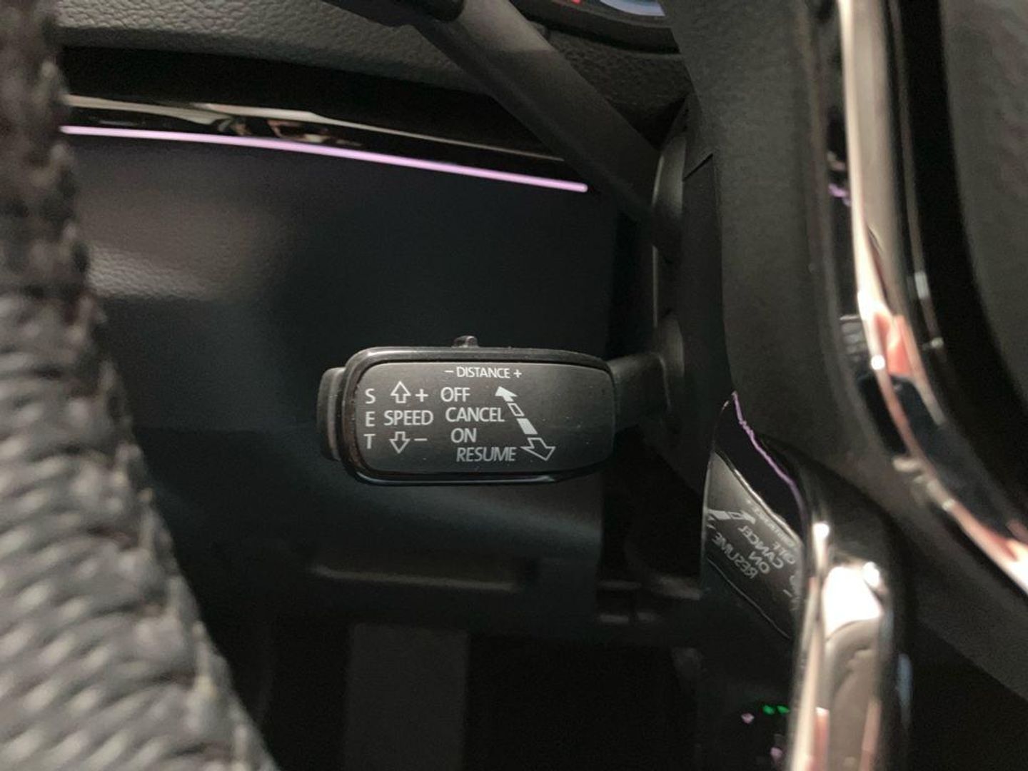 Skoda Karoq 1.5 TSI ACT Style DSG 110 kW (150 CV)