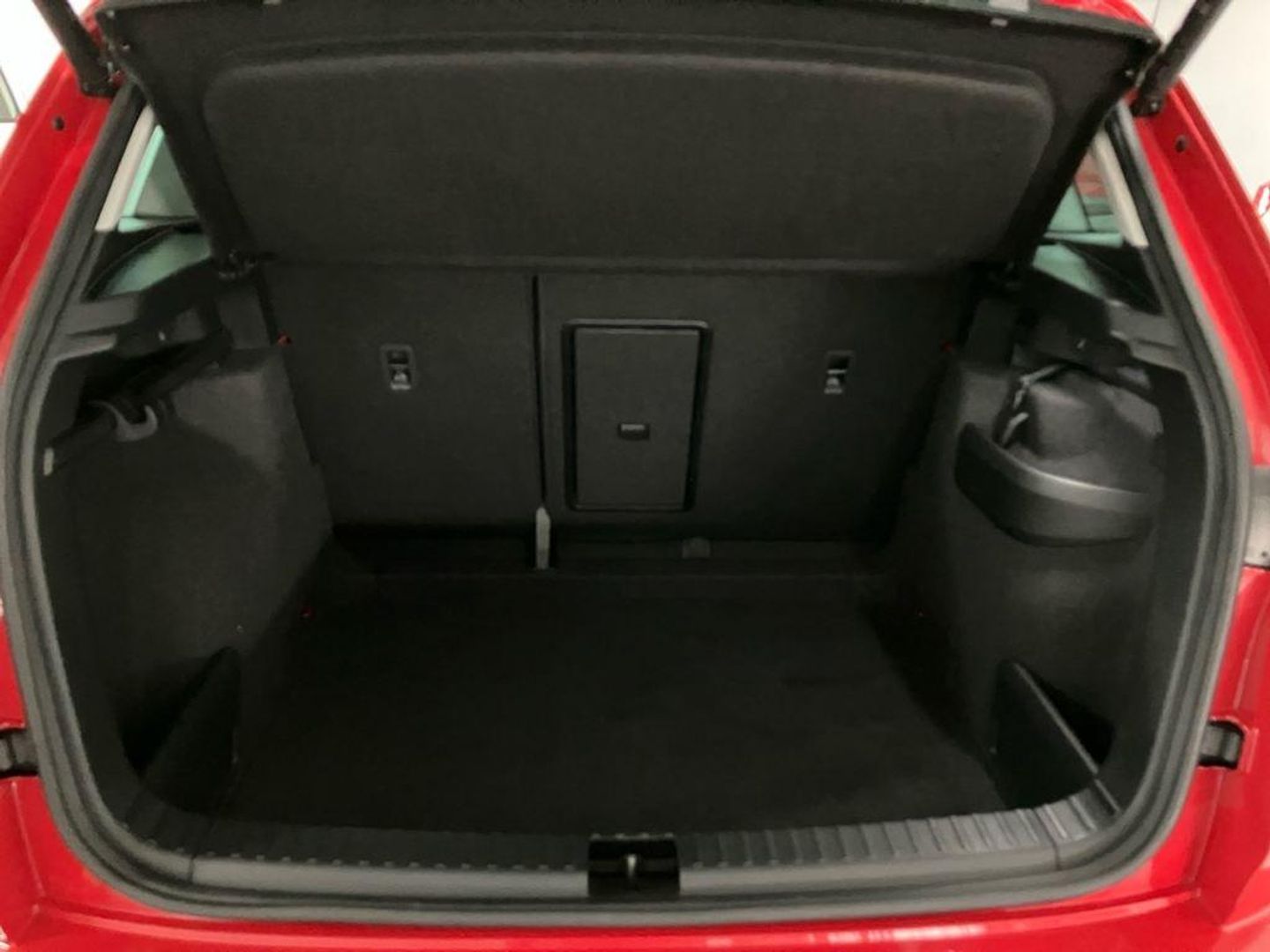 Skoda Karoq 1.5 TSI ACT Style DSG 110 kW (150 CV)