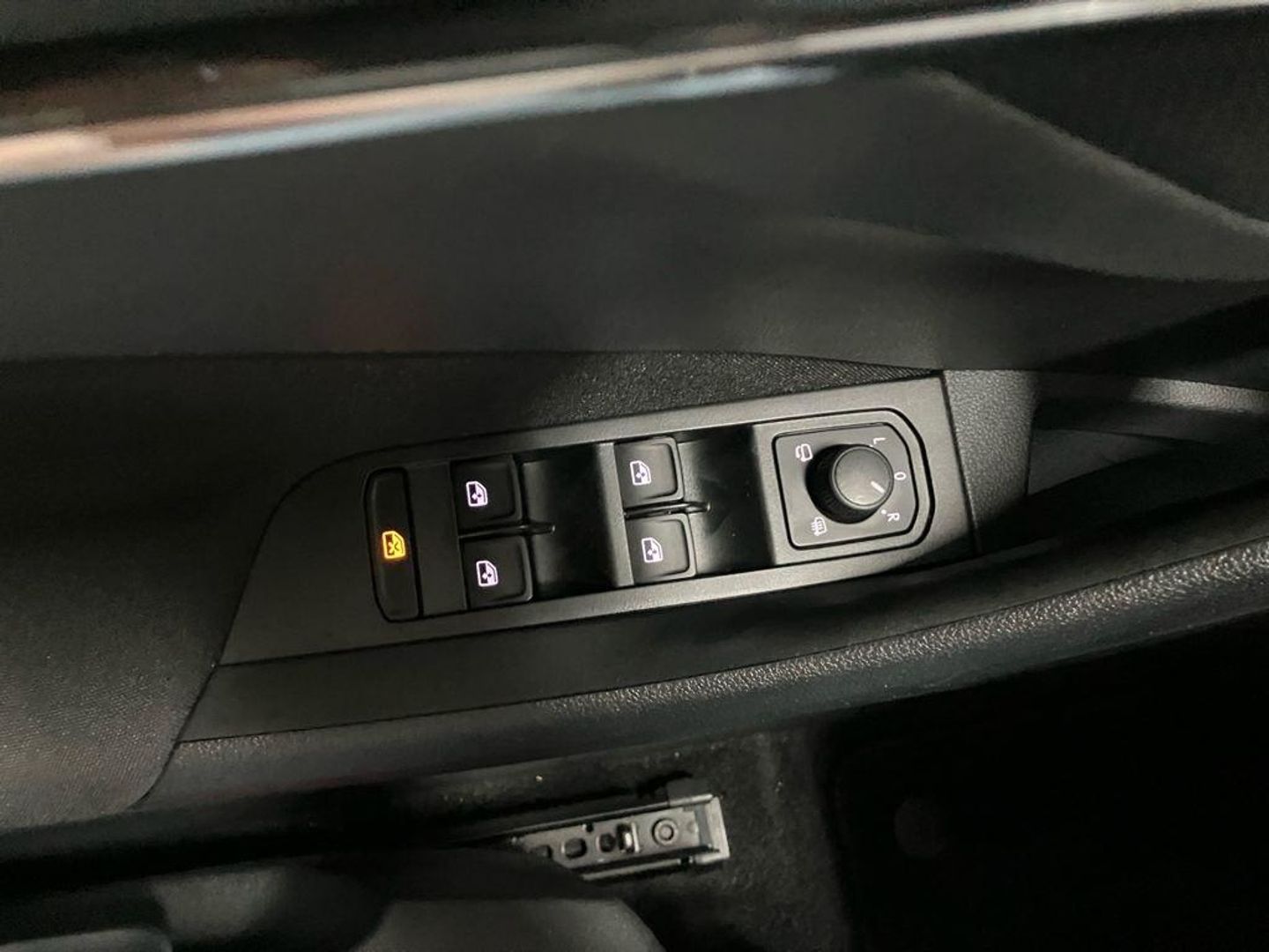 Skoda Kamiq 1.0 TSI Montecarlo DSG 81 kW (110 CV)