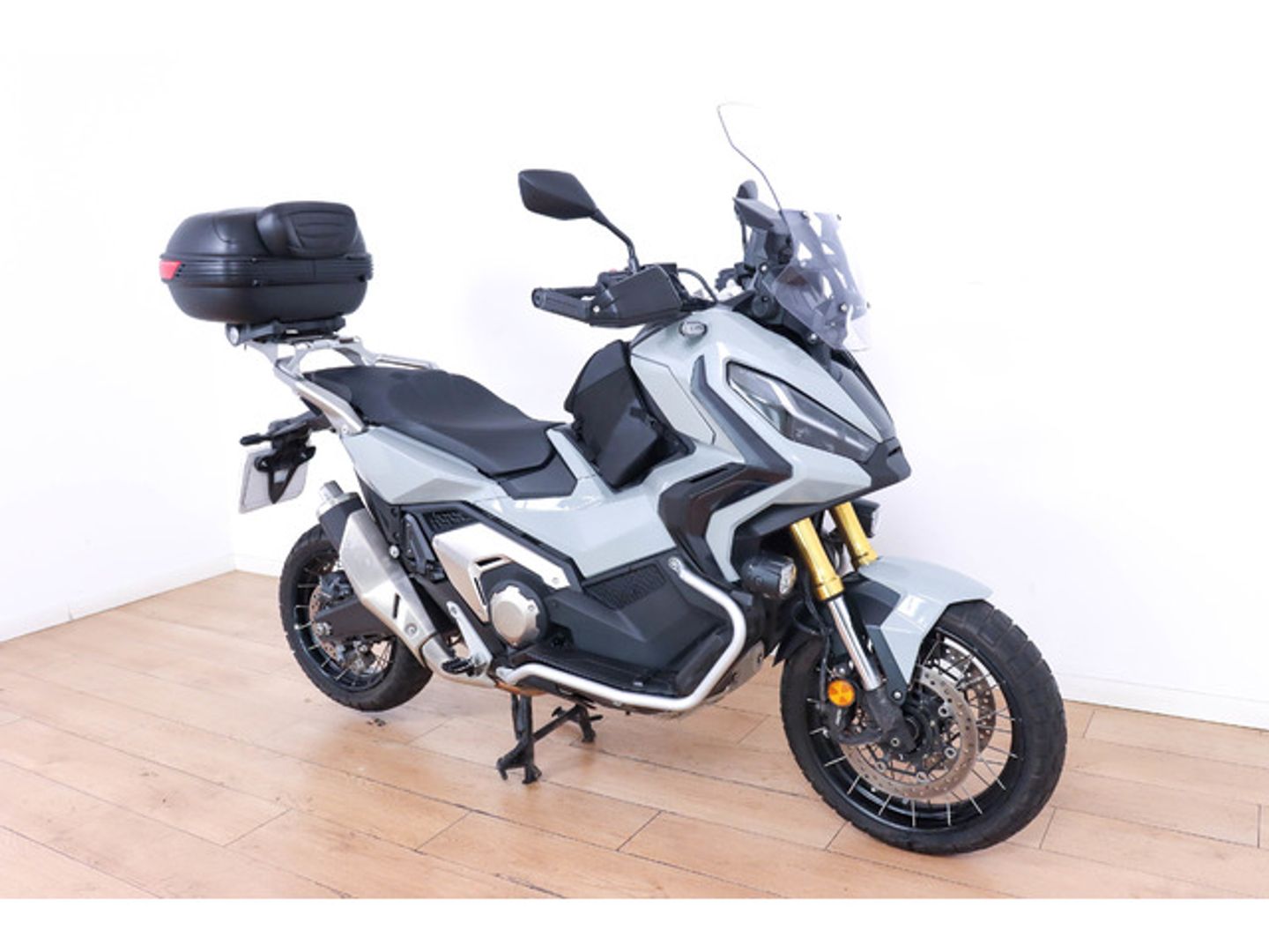 Honda X-ADV
