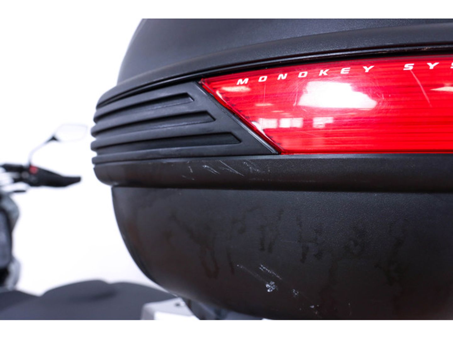 Honda X-ADV