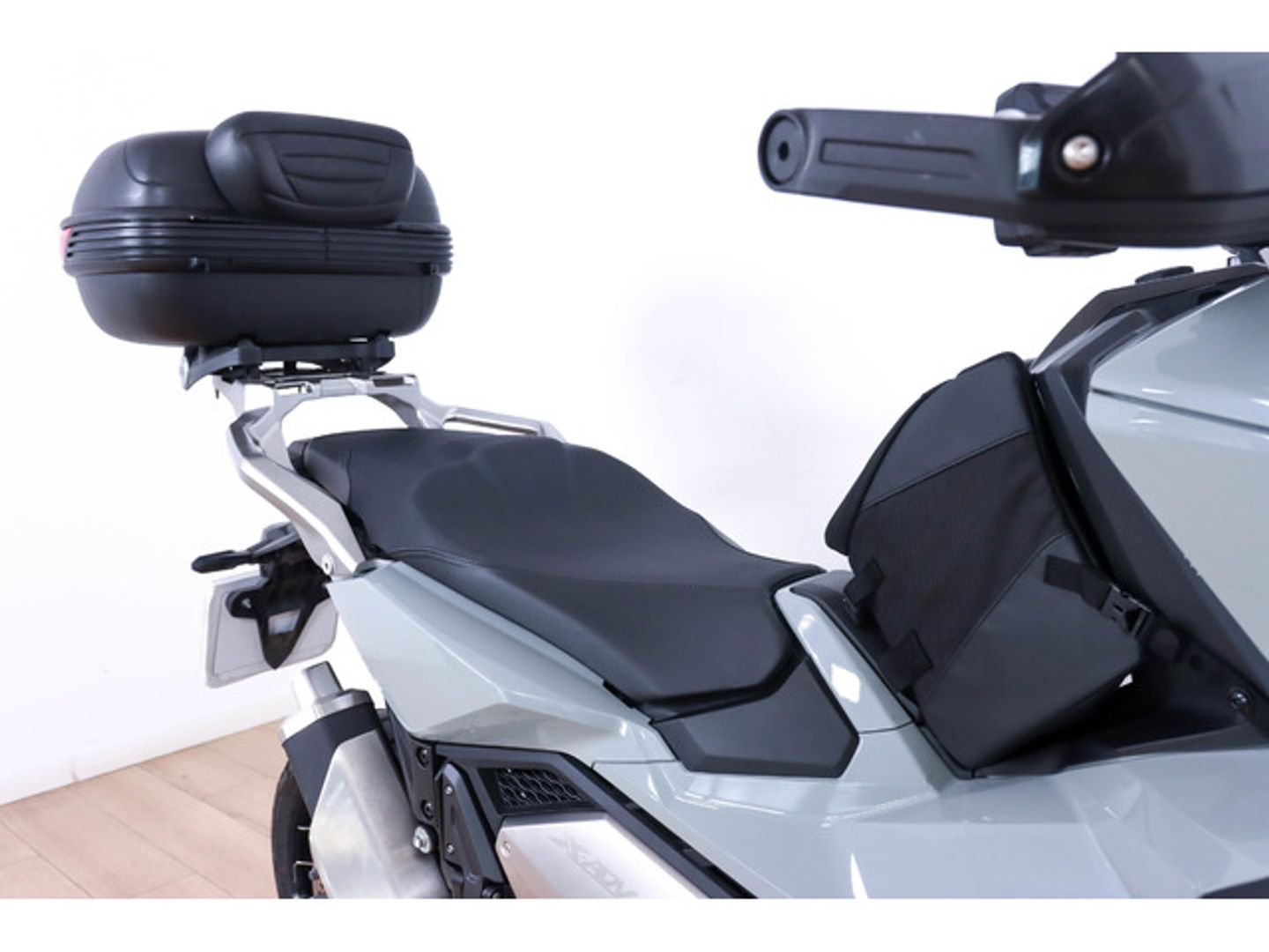 Honda X-ADV