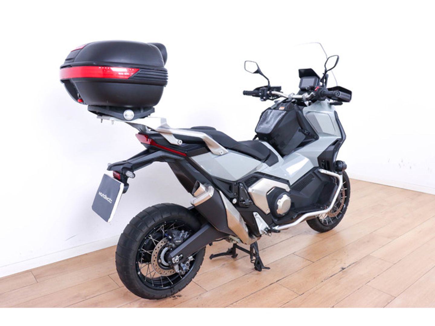 Honda X-ADV