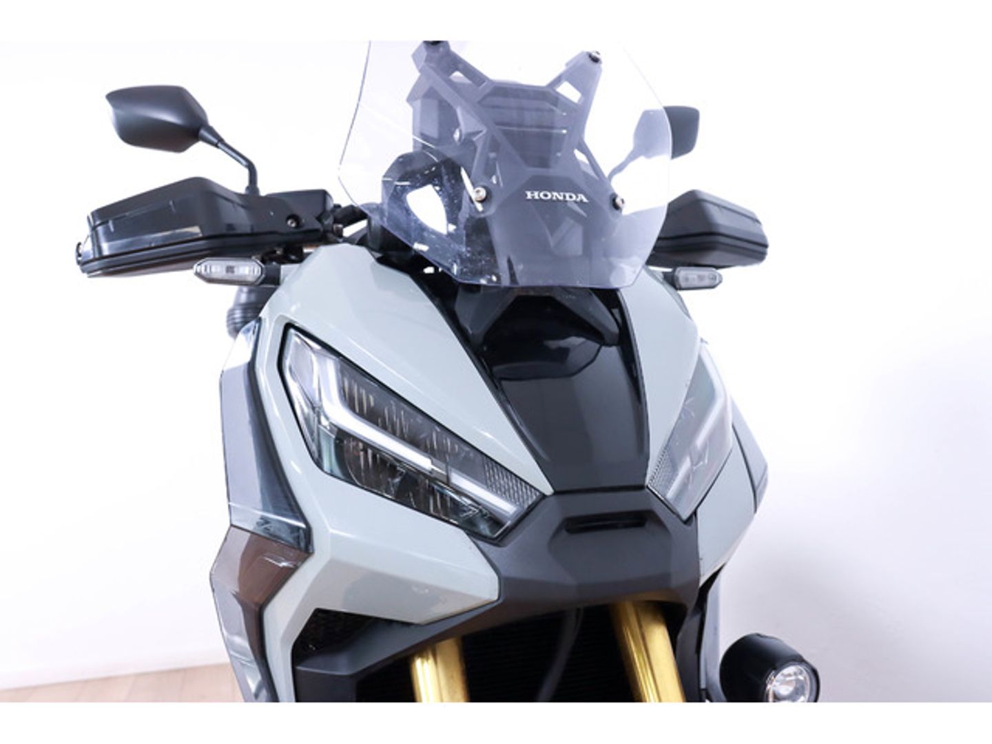 Honda X-ADV