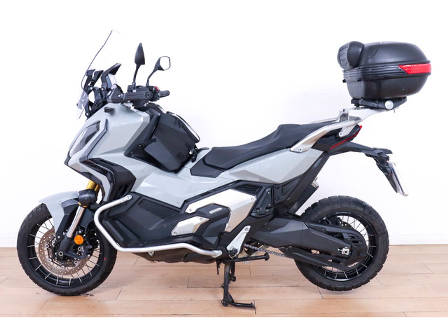 Honda X-ADV
