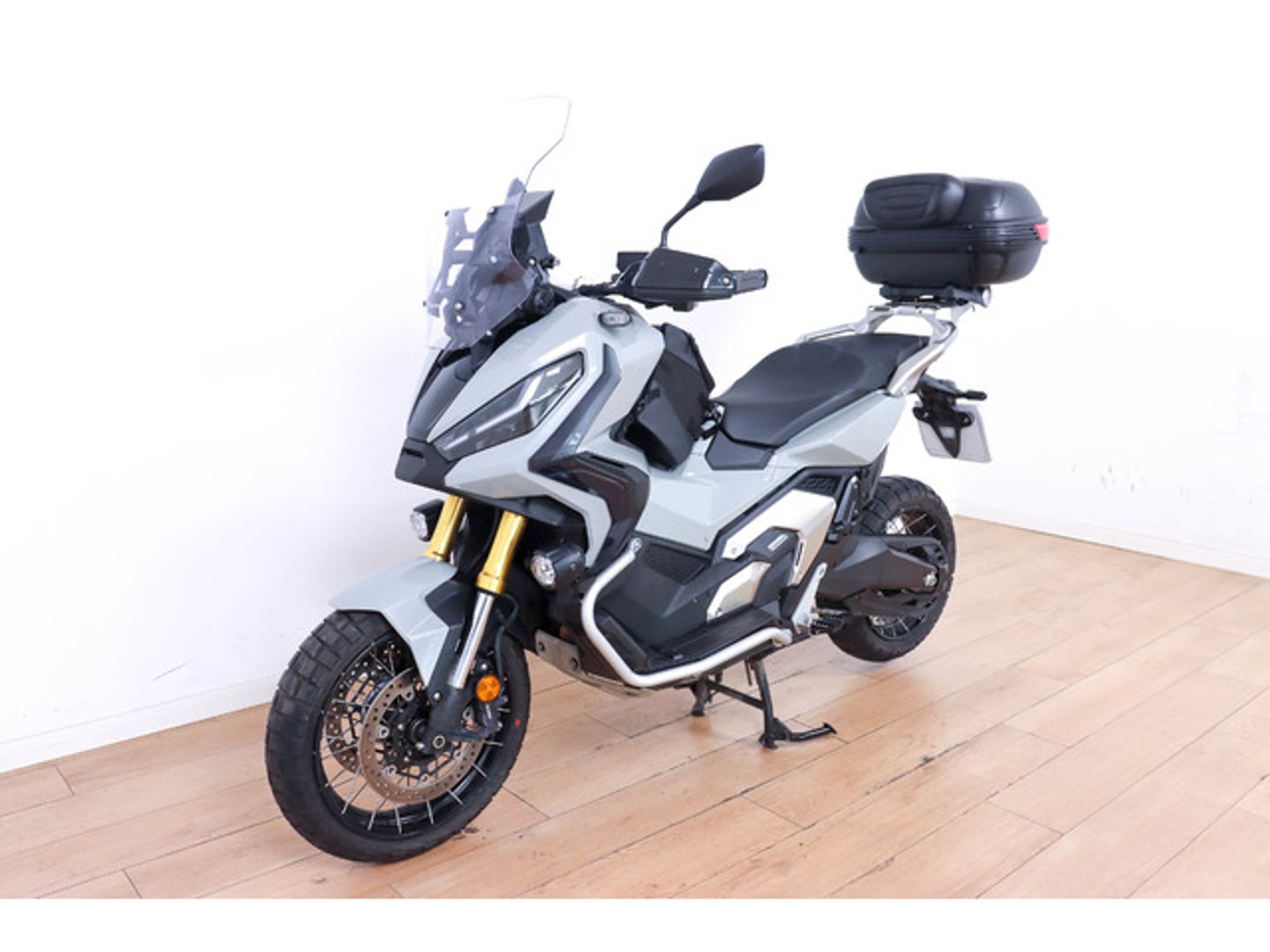 Honda X-ADV