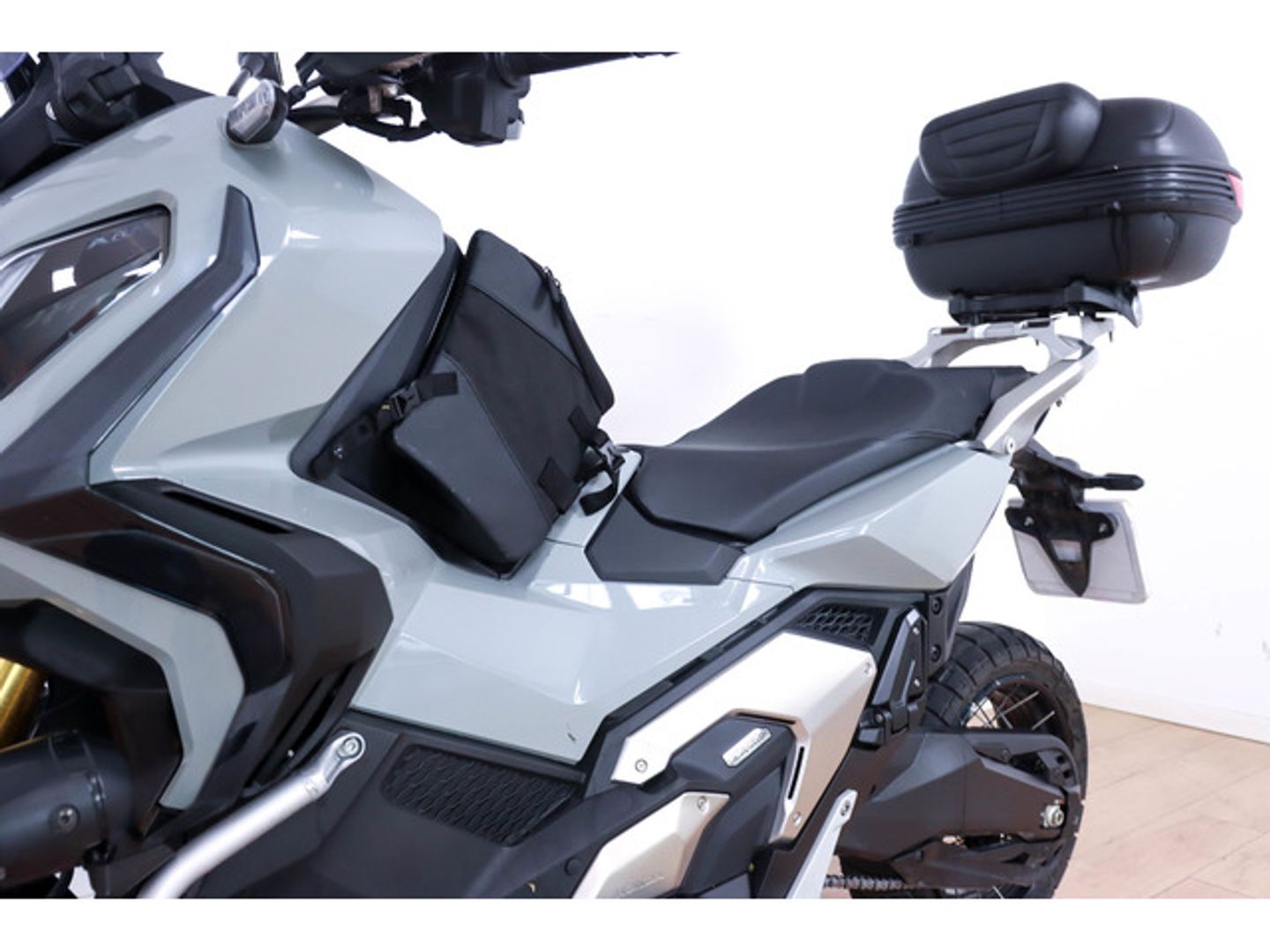 Honda X-ADV