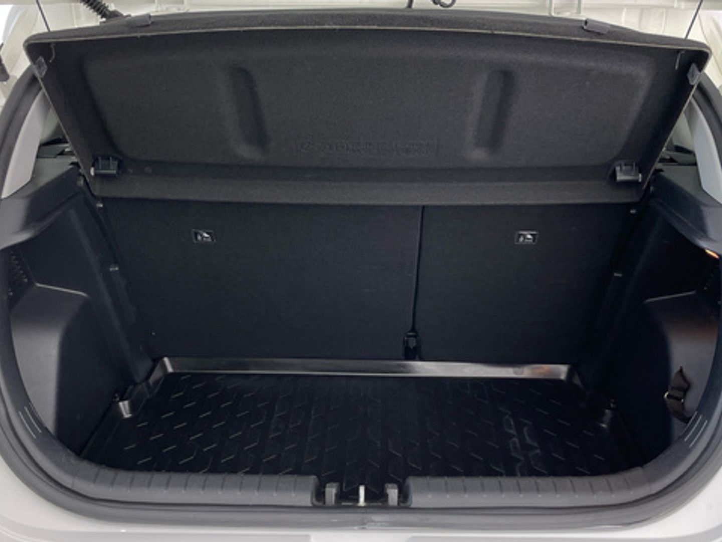 Hyundai i20 1.0 TGDI Klass 74 kW (100 CV)