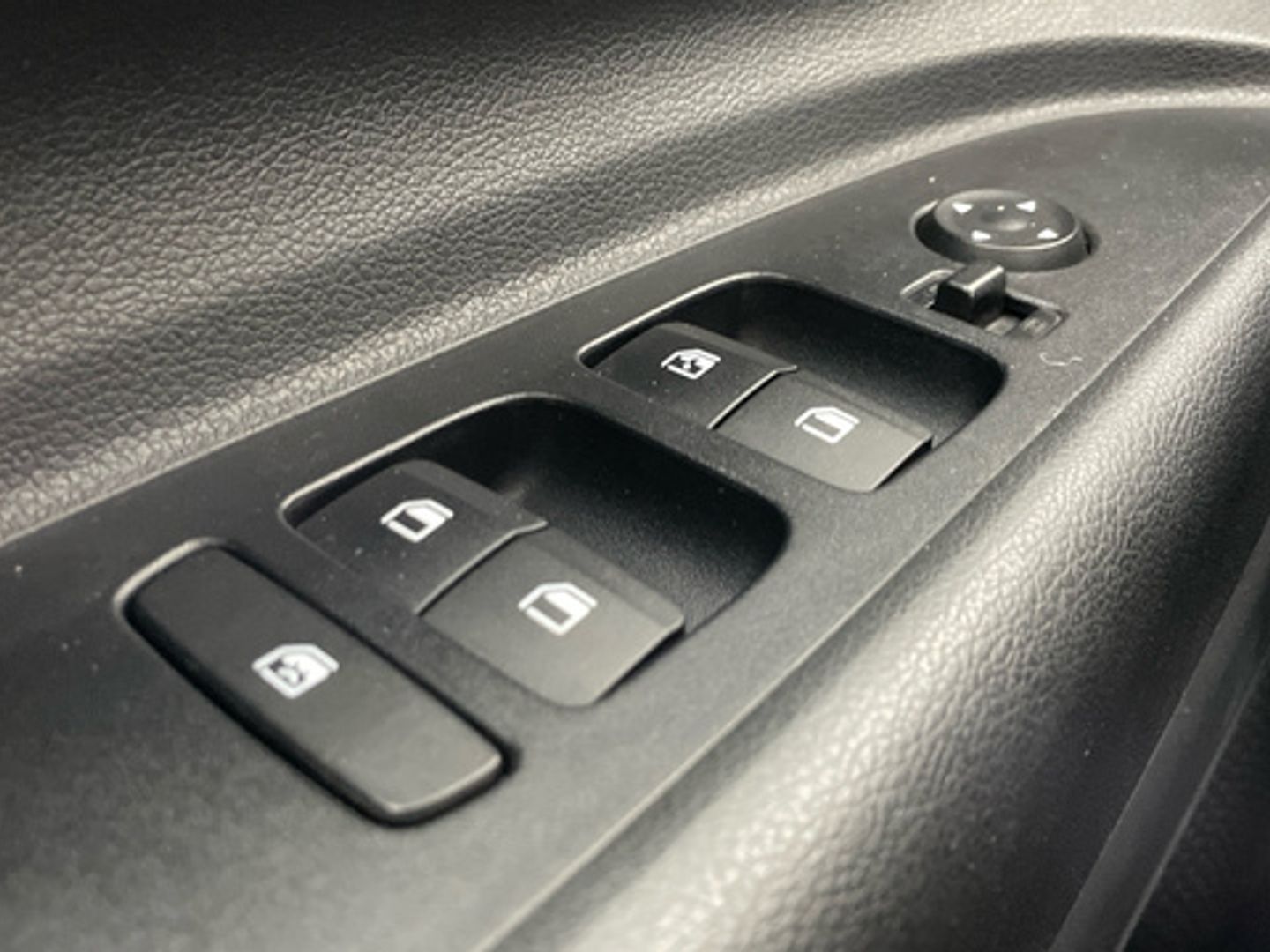 Hyundai i20 1.0 TGDI Klass 74 kW (100 CV)