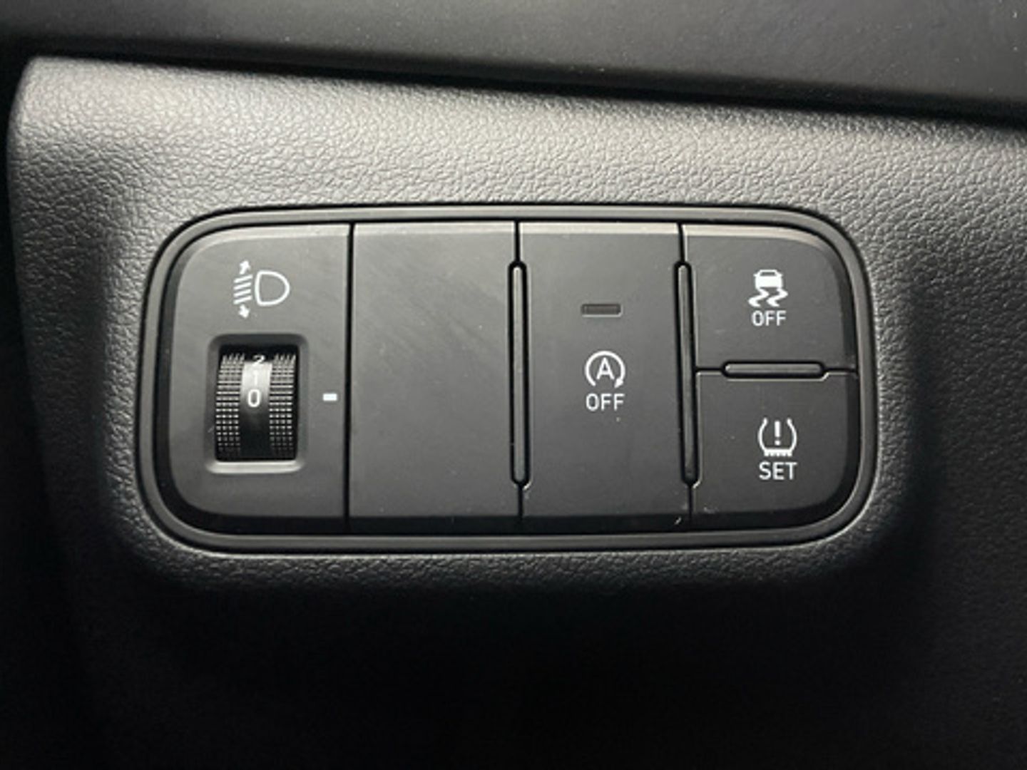 Hyundai i20 1.0 TGDI Klass 74 kW (100 CV)
