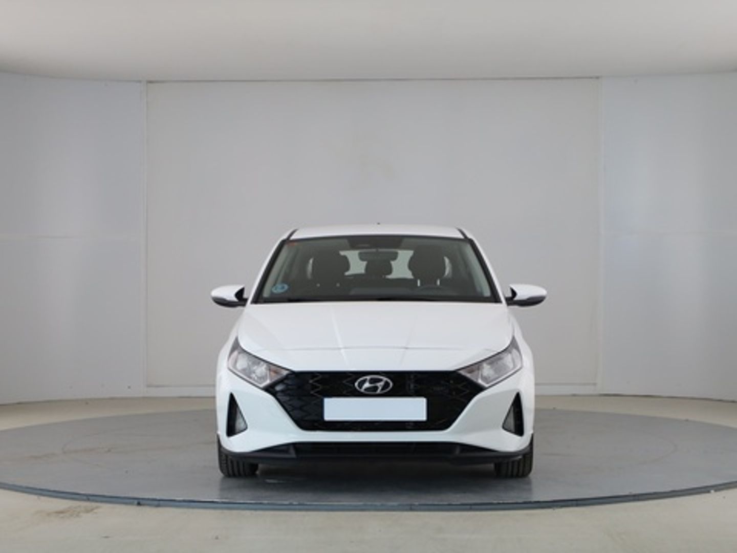 Hyundai i20 1.0 TGDI Klass 74 kW (100 CV)