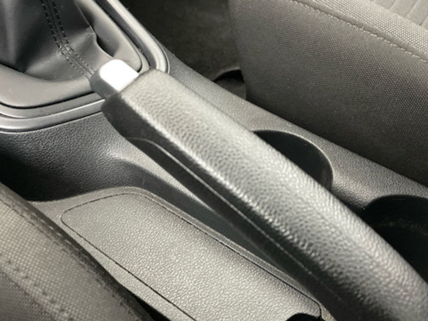 Hyundai i20 1.0 TGDI Klass 74 kW (100 CV)