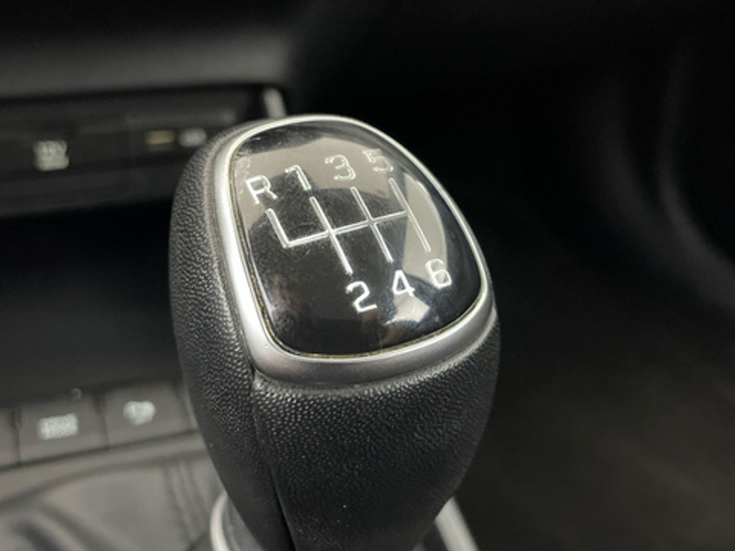 Hyundai i20 1.0 TGDI Klass 74 kW (100 CV)