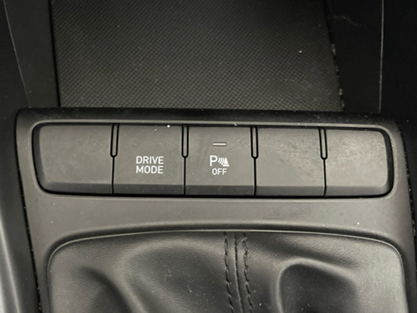Hyundai i20 1.0 TGDI Klass 74 kW (100 CV)