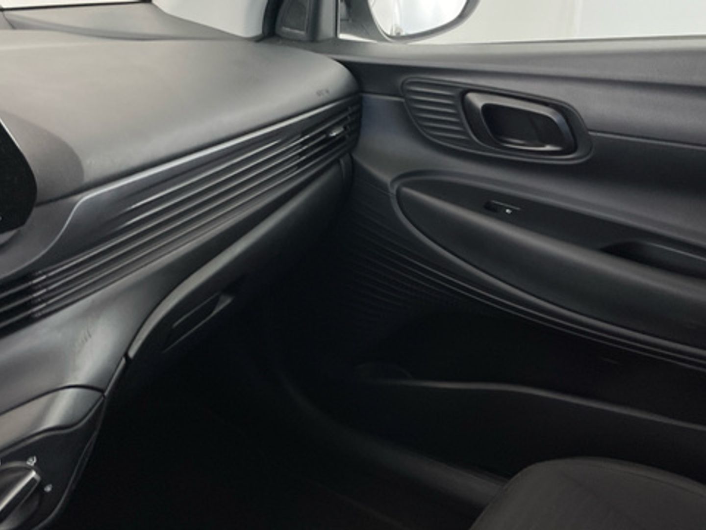 Hyundai i20 1.0 TGDI Klass 74 kW (100 CV)