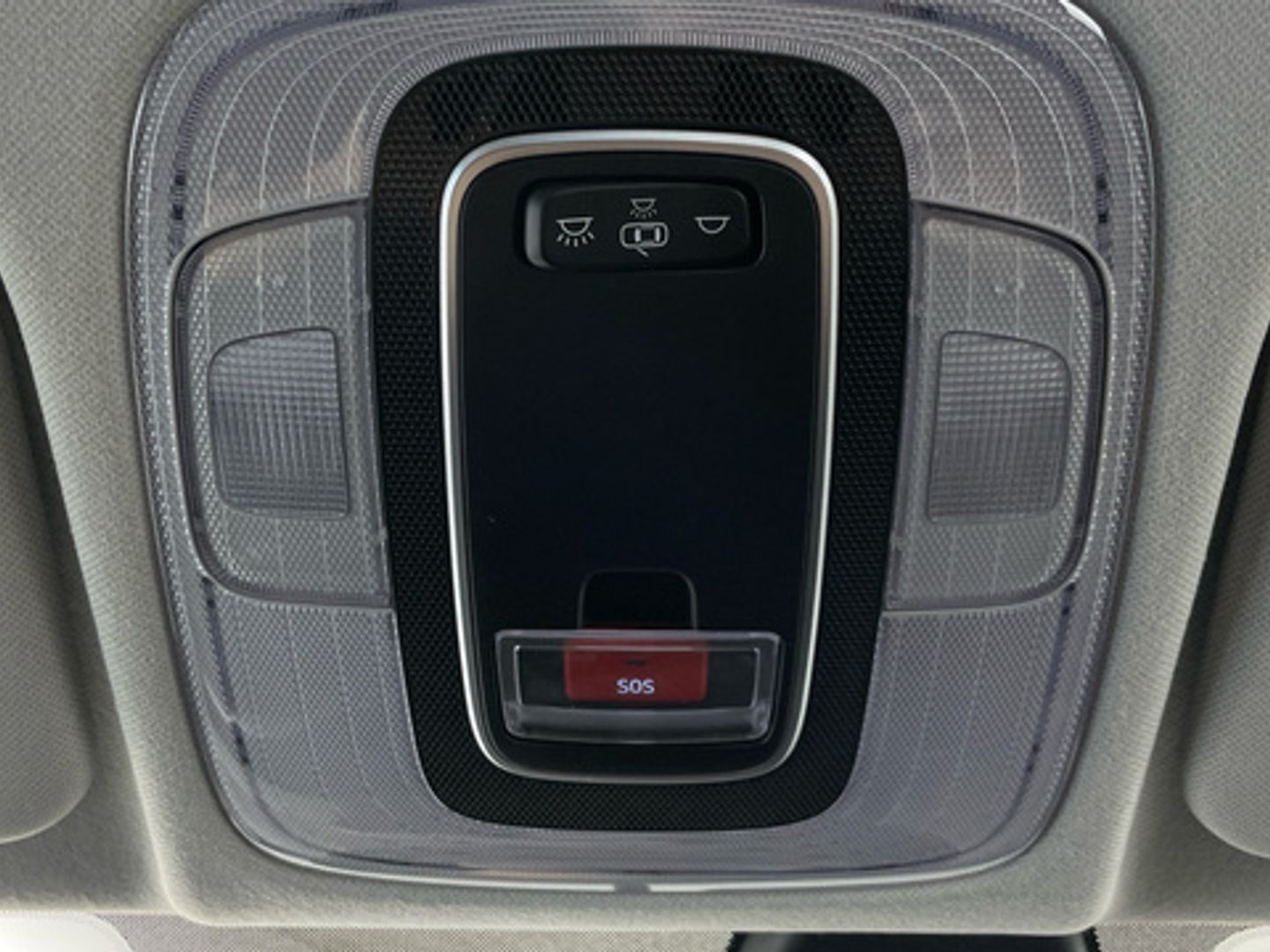 Hyundai i20 1.0 TGDI Klass 74 kW (100 CV)