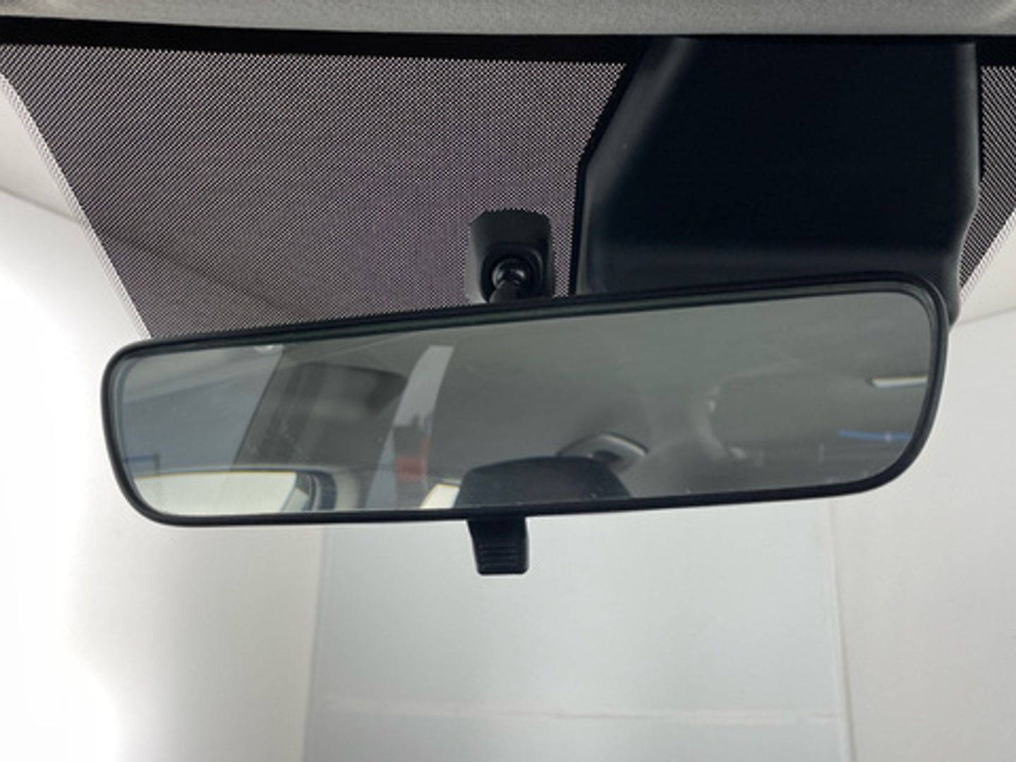 Hyundai i20 1.0 TGDI Klass 74 kW (100 CV)