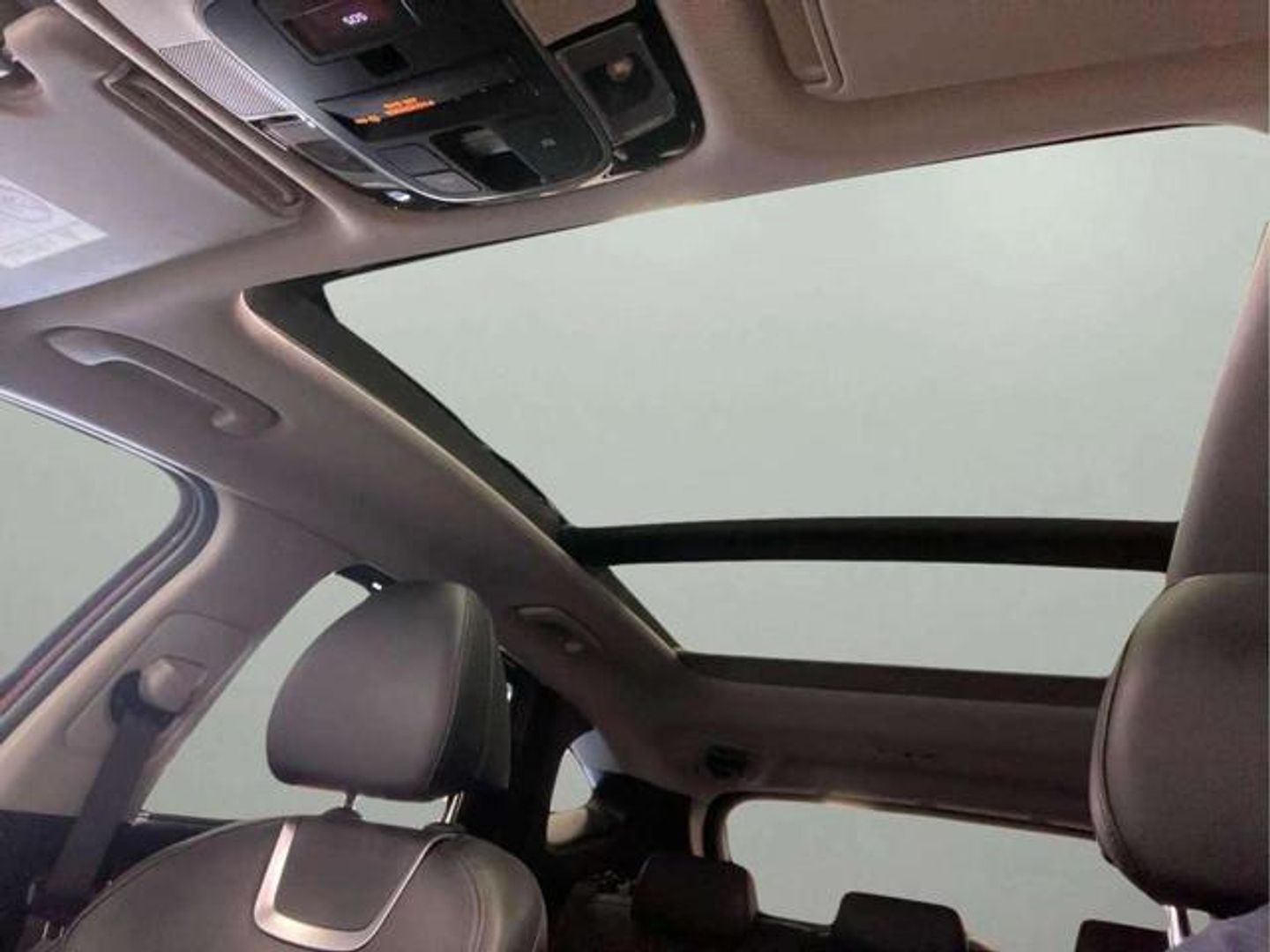 Hyundai Tucson 1.6 TGDI HEV Style 4x4 Auto 169 kW (230 CV)
