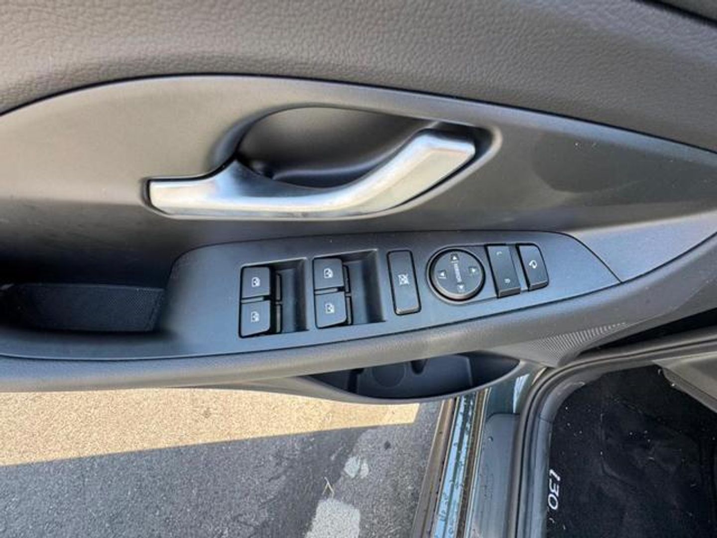 Hyundai i30 1.0 TGDI N Line 74 kW (100 CV)