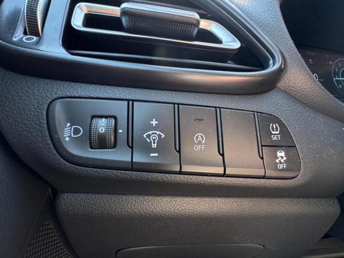 Hyundai i30 1.0 TGDI N Line 74 kW (100 CV)