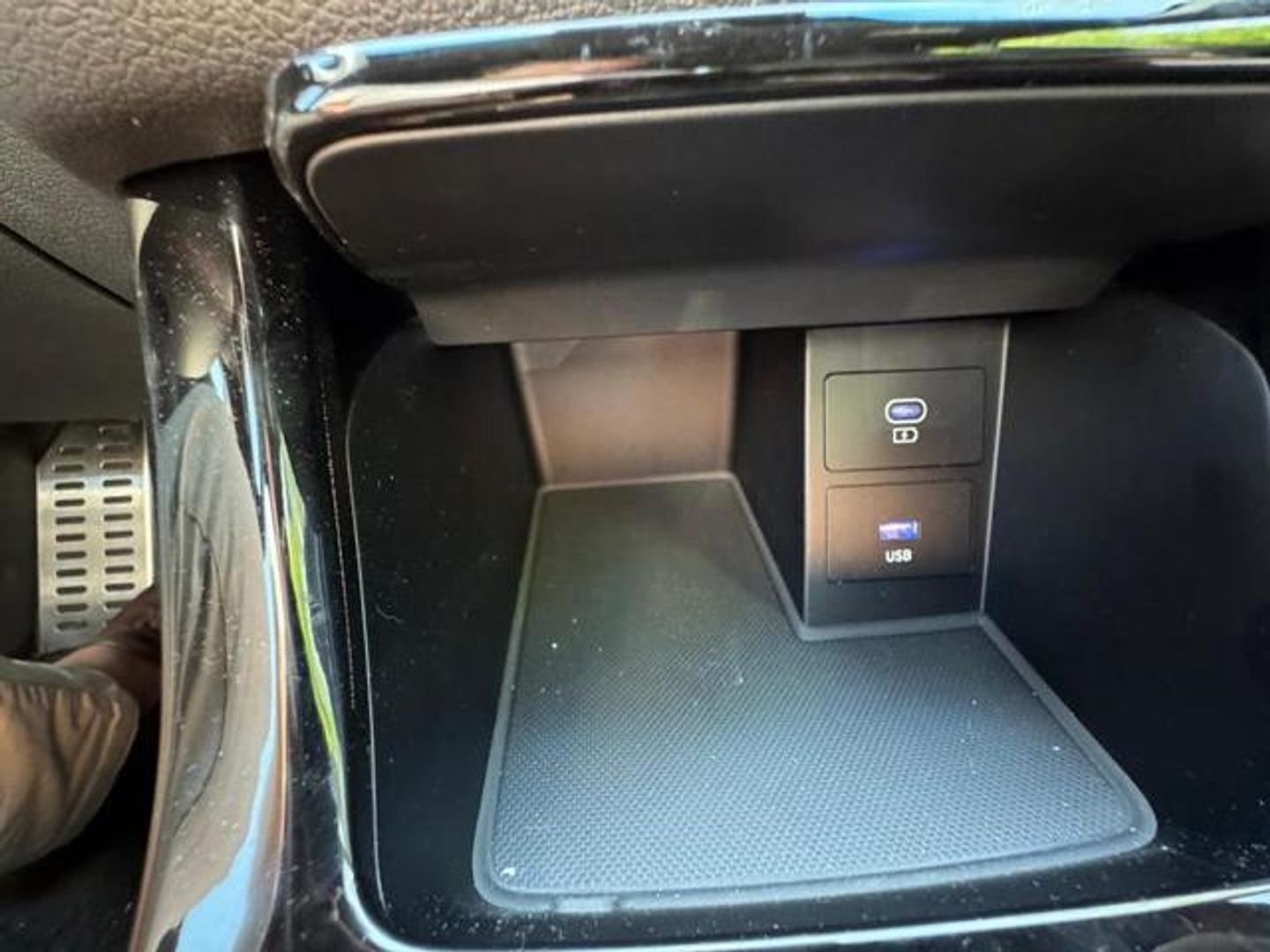 Hyundai i30 1.0 TGDI N Line 74 kW (100 CV)
