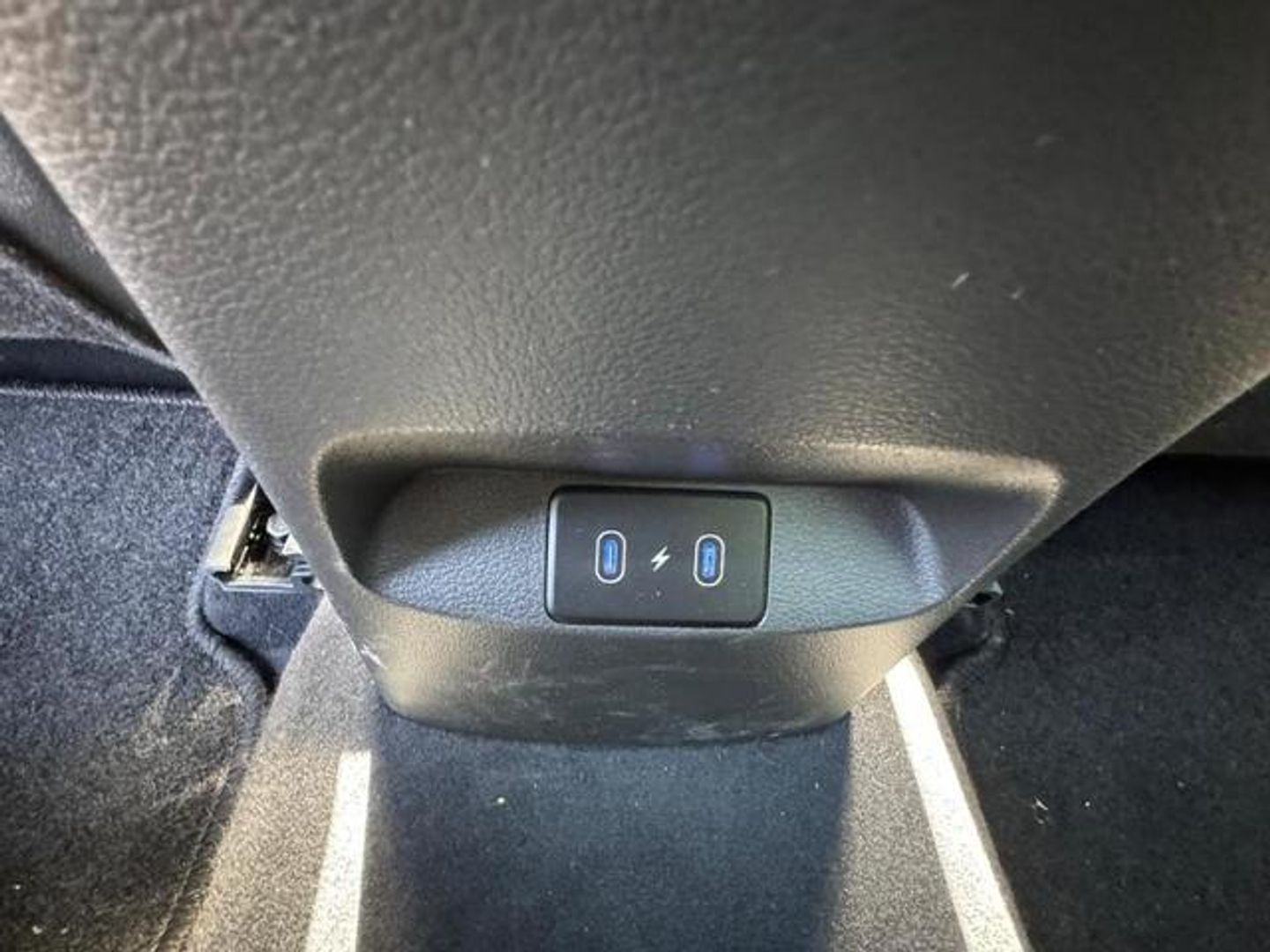Hyundai i30 1.0 TGDI N Line 74 kW (100 CV)