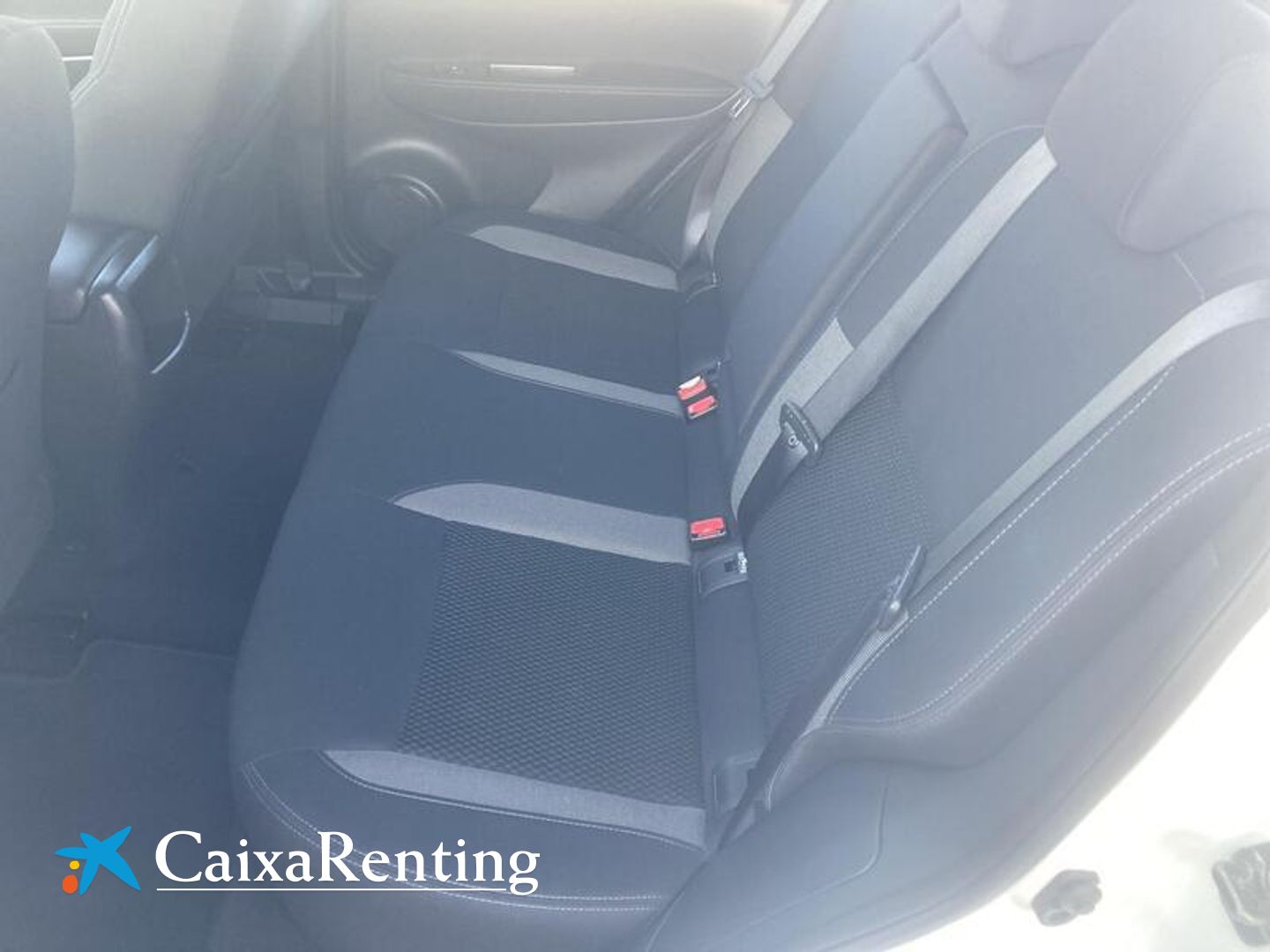Nissan Qashqai DIG-T 140 Acenta 4x2 103 kW (140 CV)