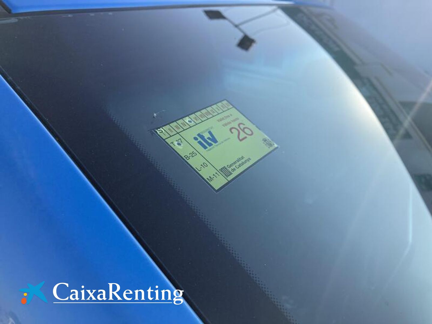 Hyundai Kona 1.6 GDI HEV Tecno Red DT 104 kW (141 CV)