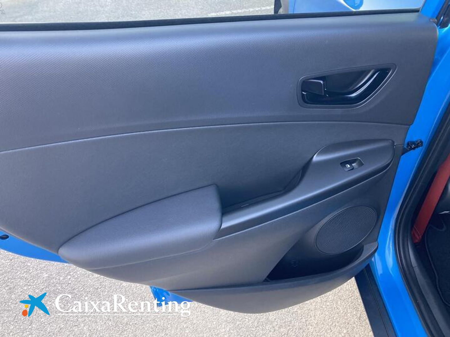 Hyundai Kona 1.6 GDI HEV Tecno Red DT 104 kW (141 CV)